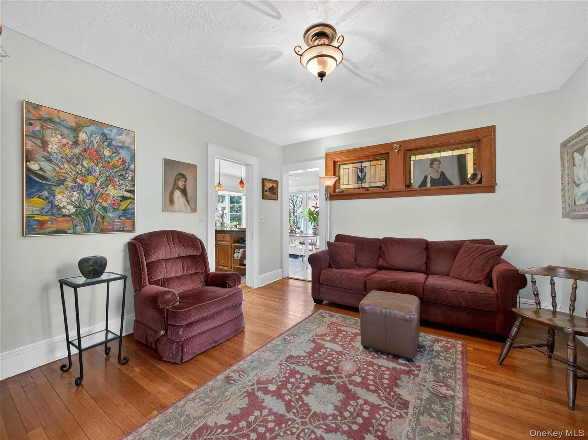 108 Summit Avenue, Orangetown, NY, 3 Bedrooms Bedrooms, 7 Rooms Rooms,1 BathroomBathrooms,Residential,For Rent,Summit,0,1028094 108 Summit Avenue, Orangetown, NY, 3 Bedrooms Bedrooms, 7 Rooms Rooms,1 BathroomBathrooms,Residential,For Rent,Summit,0,1028094