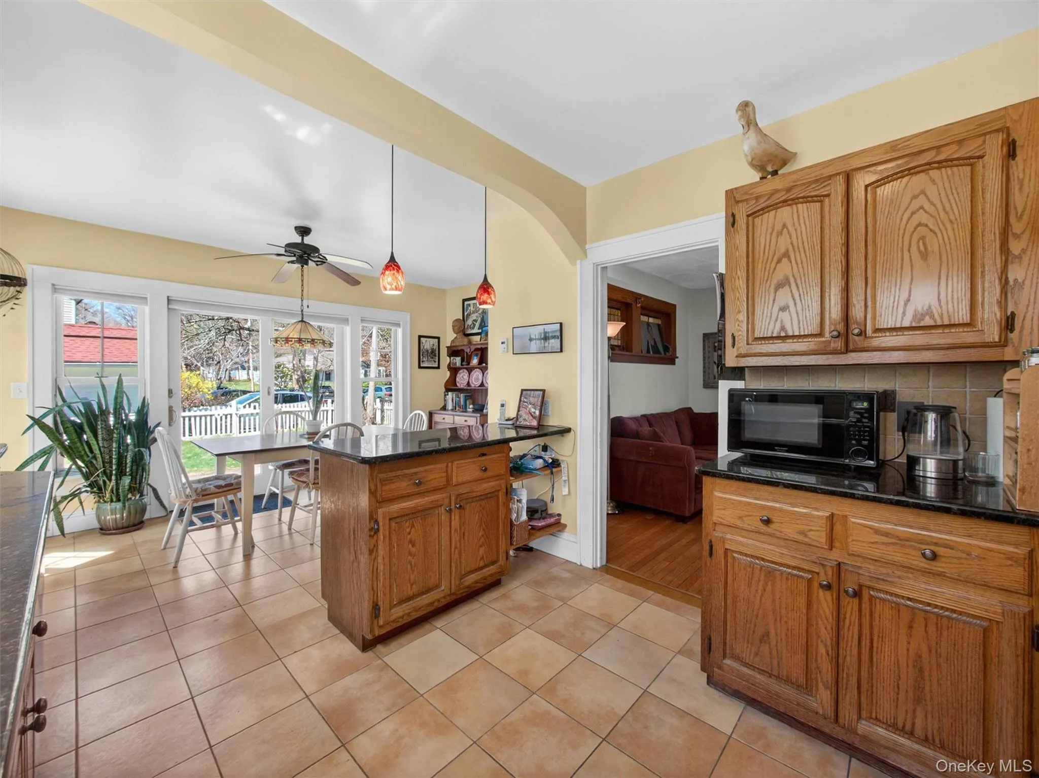 108 Summit Avenue, Orangetown, NY, 3 Bedrooms Bedrooms, 7 Rooms Rooms,1 BathroomBathrooms,Residential,For Rent,Summit,0,1028094 108 Summit Avenue, Orangetown, NY, 3 Bedrooms Bedrooms, 7 Rooms Rooms,1 BathroomBathrooms,Residential,For Rent,Summit,0,1028094