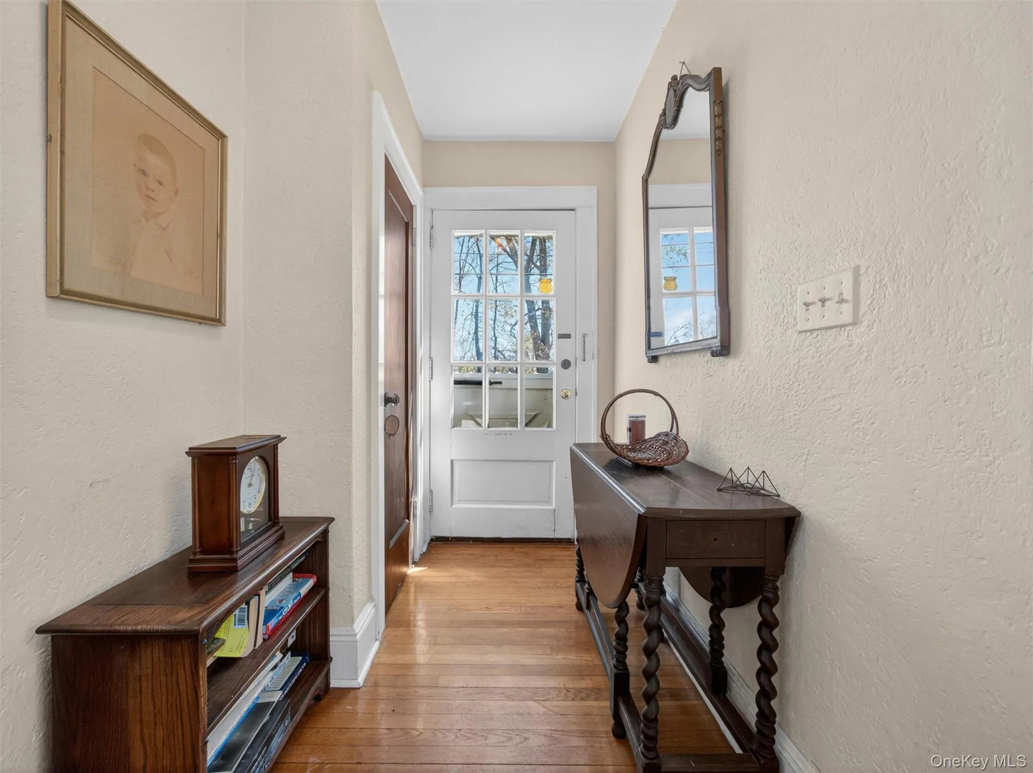 108 Summit Avenue, Orangetown, NY, 3 Bedrooms Bedrooms, 7 Rooms Rooms,1 BathroomBathrooms,Residential,For Rent,Summit,0,1028094 108 Summit Avenue, Orangetown, NY, 3 Bedrooms Bedrooms, 7 Rooms Rooms,1 BathroomBathrooms,Residential,For Rent,Summit,0,1028094