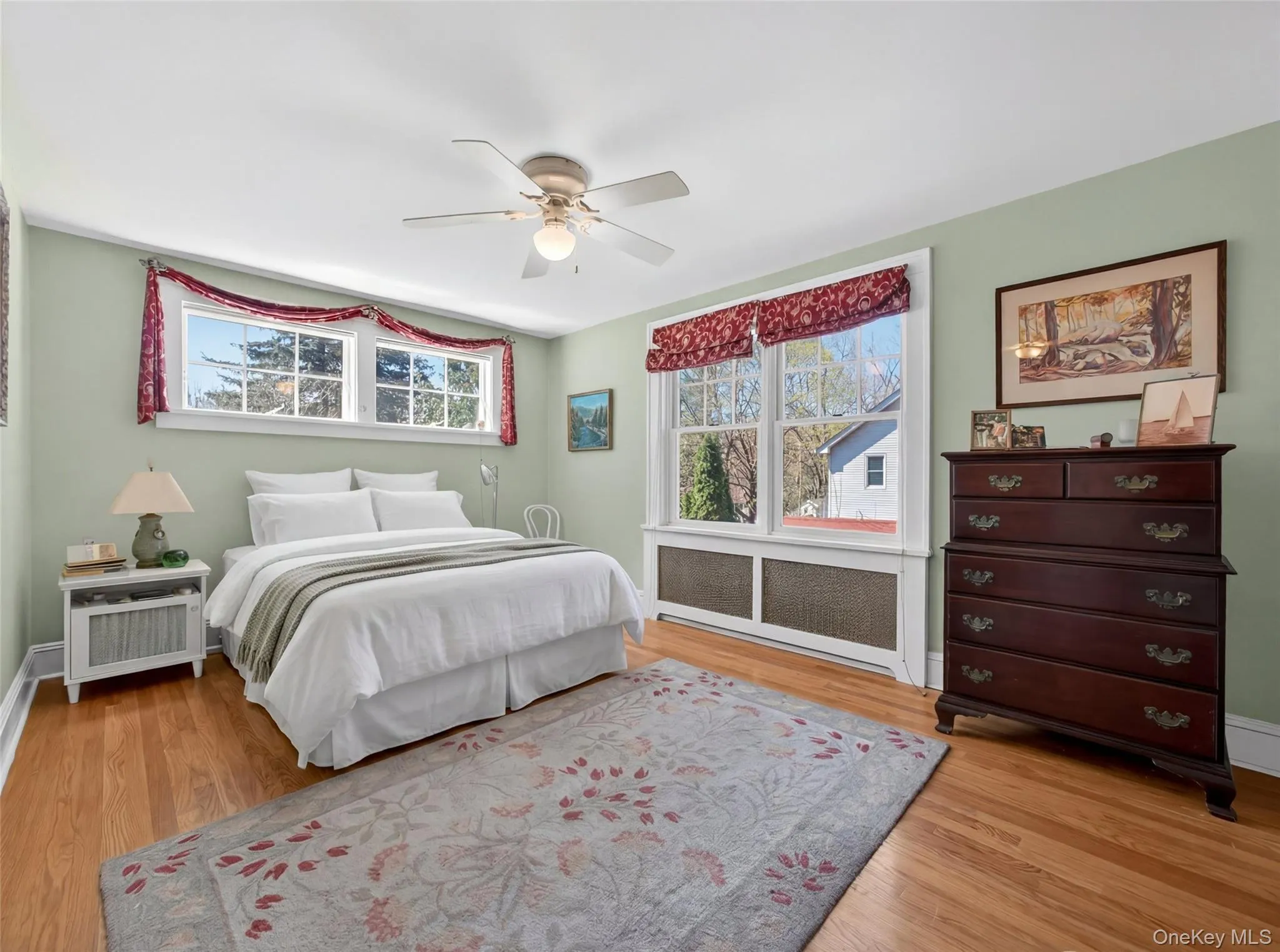 108 Summit Avenue, Orangetown, NY, 3 Bedrooms Bedrooms, 7 Rooms Rooms,1 BathroomBathrooms,Residential,For Rent,Summit,0,1028094 108 Summit Avenue, Orangetown, NY, 3 Bedrooms Bedrooms, 7 Rooms Rooms,1 BathroomBathrooms,Residential,For Rent,Summit,0,1028094