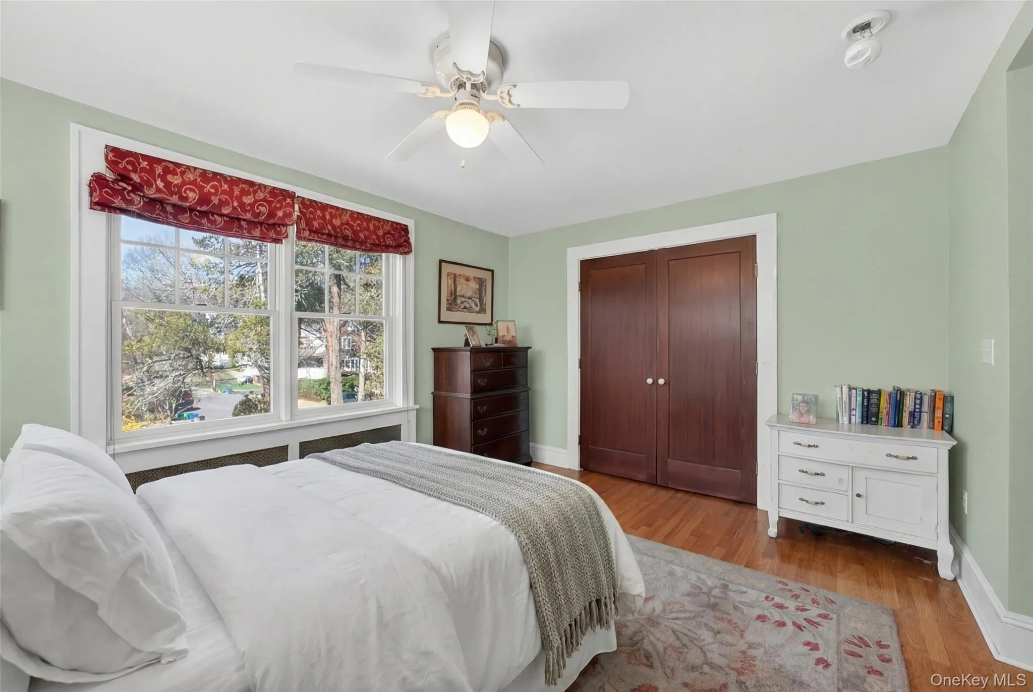 108 Summit Avenue, Orangetown, NY, 3 Bedrooms Bedrooms, 7 Rooms Rooms,1 BathroomBathrooms,Residential,For Rent,Summit,0,1028094 108 Summit Avenue, Orangetown, NY, 3 Bedrooms Bedrooms, 7 Rooms Rooms,1 BathroomBathrooms,Residential,For Rent,Summit,0,1028094