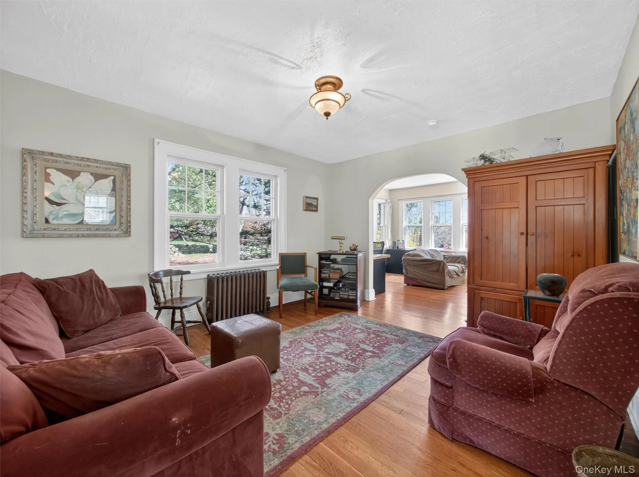 108 Summit Avenue, Orangetown, NY, 3 Bedrooms Bedrooms, 7 Rooms Rooms,1 BathroomBathrooms,Residential,For Rent,Summit,0,1028094 108 Summit Avenue, Orangetown, NY, 3 Bedrooms Bedrooms, 7 Rooms Rooms,1 BathroomBathrooms,Residential,For Rent,Summit,0,1028094