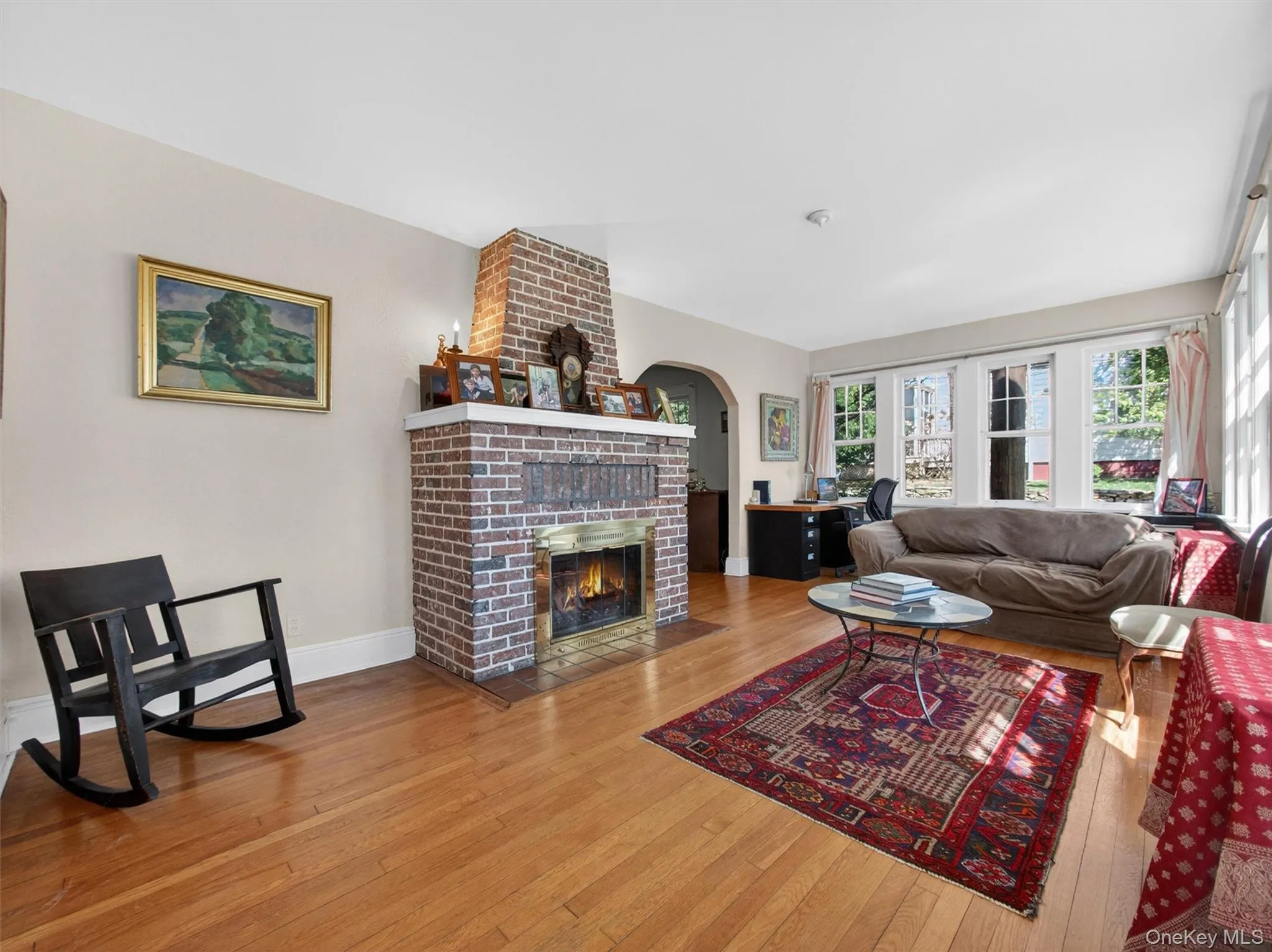 108 Summit Avenue, Orangetown, NY, 3 Bedrooms Bedrooms, 7 Rooms Rooms,1 BathroomBathrooms,Residential,For Rent,Summit,0,1028094 108 Summit Avenue, Orangetown, NY, 3 Bedrooms Bedrooms, 7 Rooms Rooms,1 BathroomBathrooms,Residential,For Rent,Summit,0,1028094