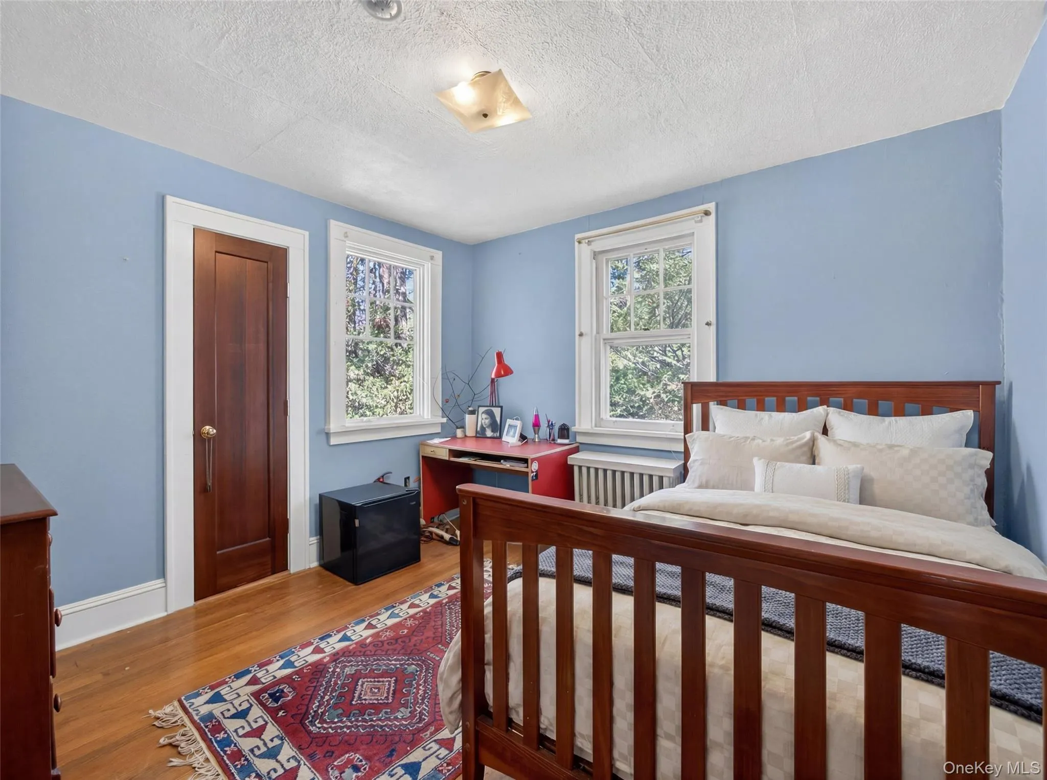 108 Summit Avenue, Orangetown, NY, 3 Bedrooms Bedrooms, 7 Rooms Rooms,1 BathroomBathrooms,Residential,For Rent,Summit,0,1028094 108 Summit Avenue, Orangetown, NY, 3 Bedrooms Bedrooms, 7 Rooms Rooms,1 BathroomBathrooms,Residential,For Rent,Summit,0,1028094