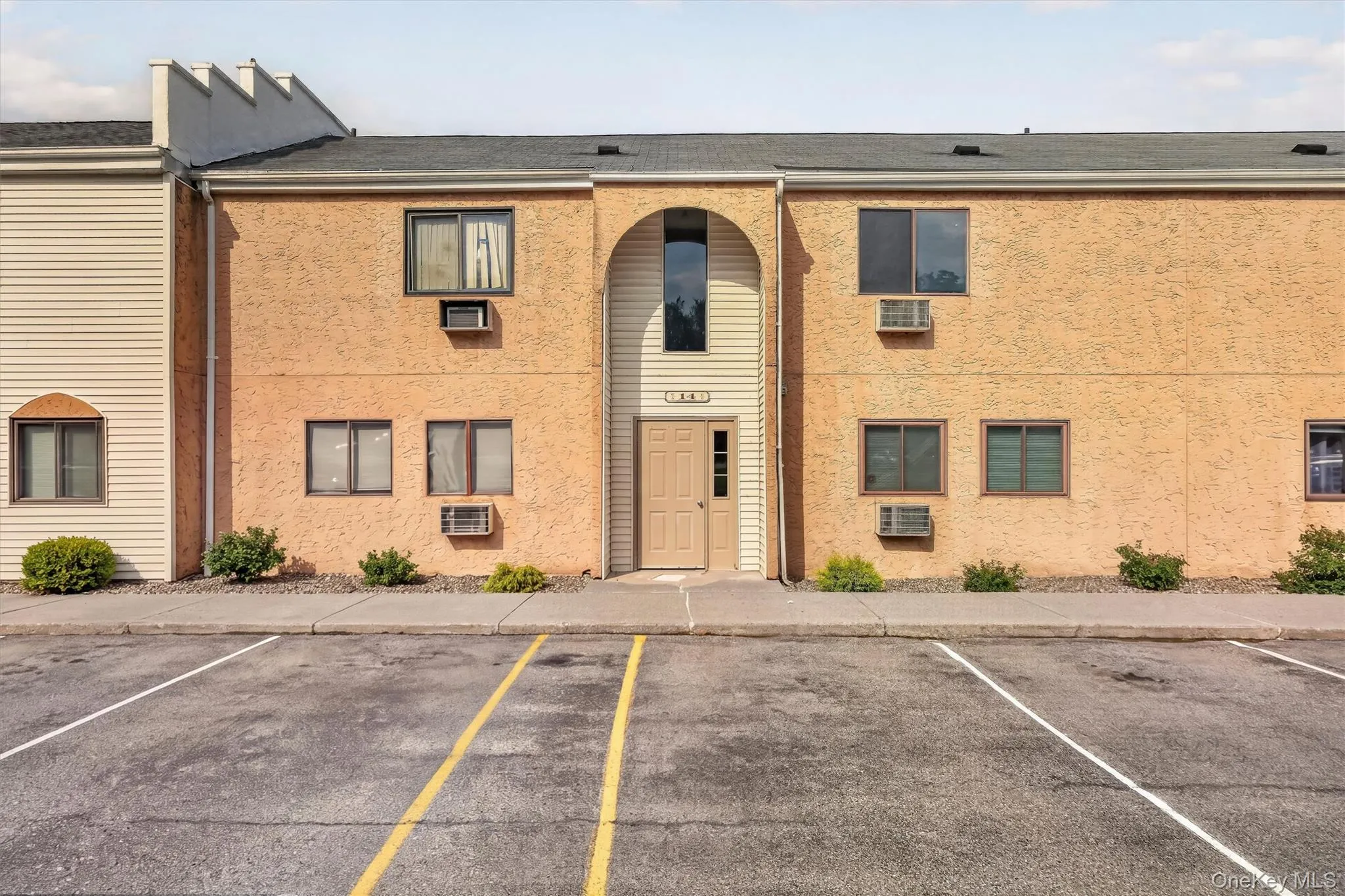 14 Scarborough Lane, Wappinger, NY, 1 Bedroom Bedrooms, 4 Rooms Rooms,1 BathroomBathrooms,Residential Lease,For Rent,Scarborough,0,1028095 14 Scarborough Lane, Wappinger, NY, 1 Bedroom Bedrooms, 4 Rooms Rooms,1 BathroomBathrooms,Residential Lease,For Rent,Scarborough,0,1028095