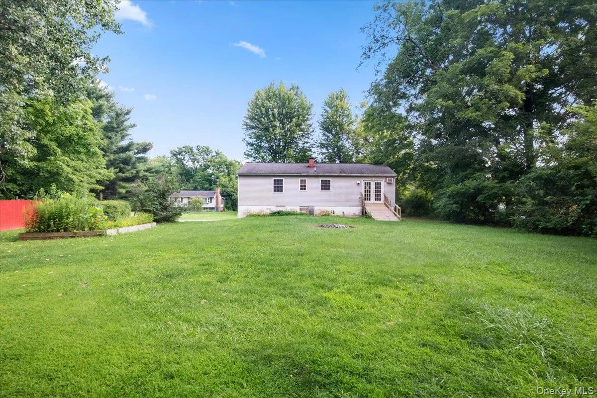 39 Farm Drive, Dover, NY, 3 Bedrooms Bedrooms, 6 Rooms Rooms,1 BathroomBathrooms,Residential,For Rent,Farm,0,1028097 39 Farm Drive, Dover, NY, 3 Bedrooms Bedrooms, 6 Rooms Rooms,1 BathroomBathrooms,Residential,For Rent,Farm,0,1028097