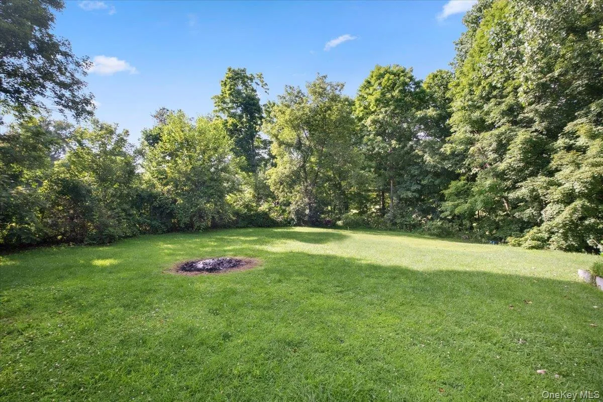 39 Farm Drive, Dover, NY, 3 Bedrooms Bedrooms, 6 Rooms Rooms,1 BathroomBathrooms,Residential,For Rent,Farm,0,1028097 39 Farm Drive, Dover, NY, 3 Bedrooms Bedrooms, 6 Rooms Rooms,1 BathroomBathrooms,Residential,For Rent,Farm,0,1028097