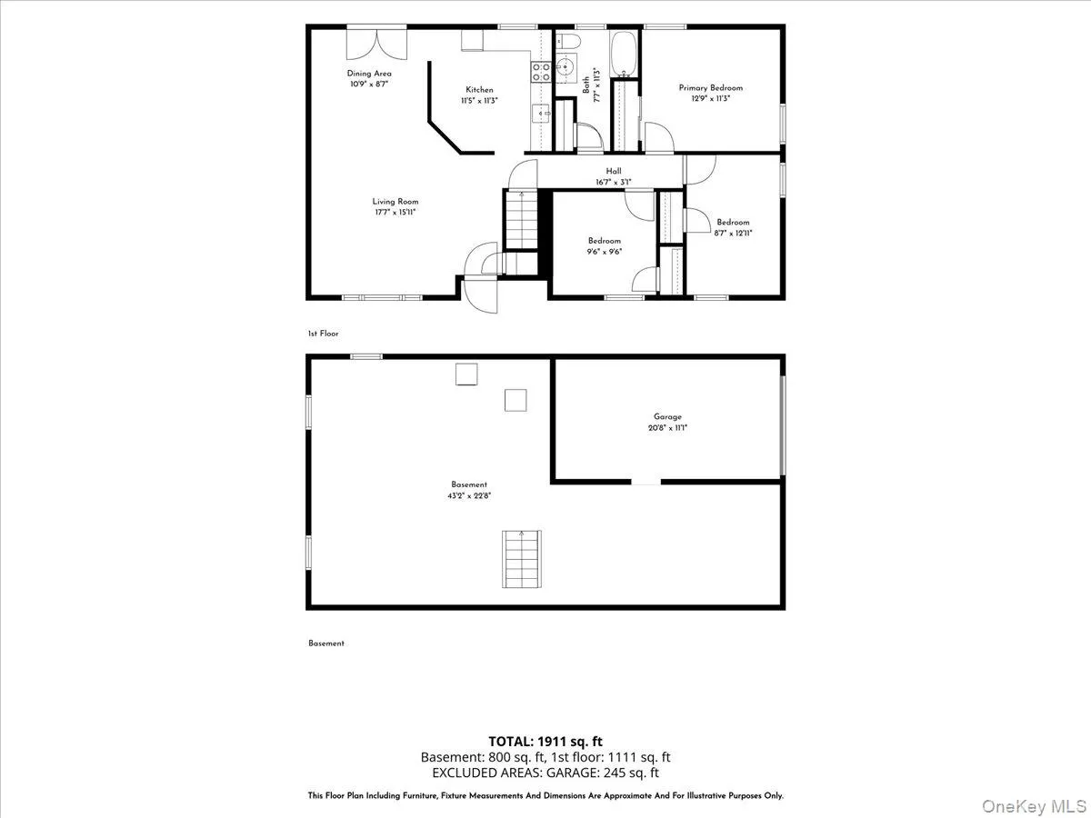 Floor Plan Floor Plan