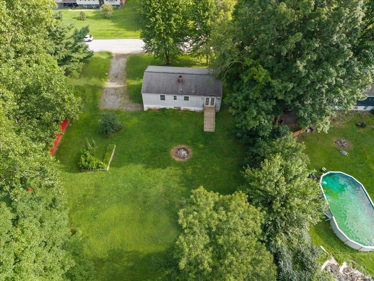 39 Farm Drive, Dover, NY, 3 Bedrooms Bedrooms, 6 Rooms Rooms,1 BathroomBathrooms,Residential,For Rent,Farm,0,1028097 39 Farm Drive, Dover, NY, 3 Bedrooms Bedrooms, 6 Rooms Rooms,1 BathroomBathrooms,Residential,For Rent,Farm,0,1028097