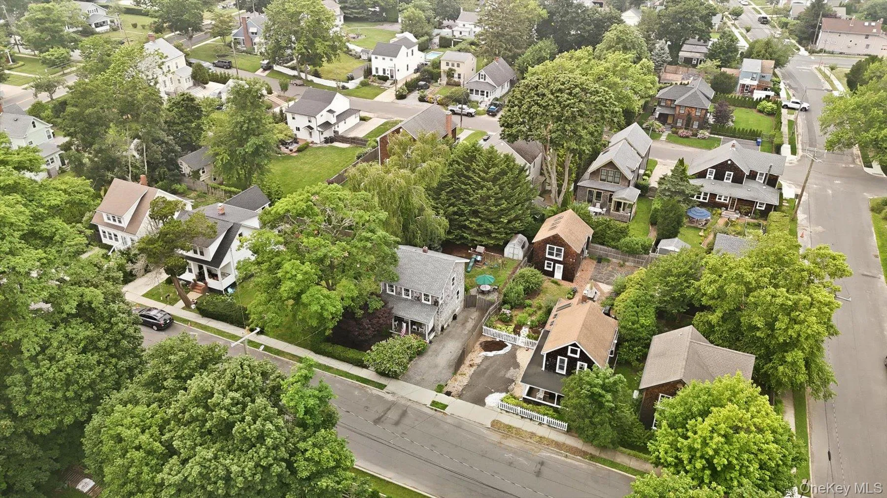 308 Monsell Place, Southold, NY, 3 Bedrooms Bedrooms, 6 Rooms Rooms,1 BathroomBathrooms,Residential,For Rent,Monsell,0,1028101 308 Monsell Place, Southold, NY, 3 Bedrooms Bedrooms, 6 Rooms Rooms,1 BathroomBathrooms,Residential,For Rent,Monsell,0,1028101