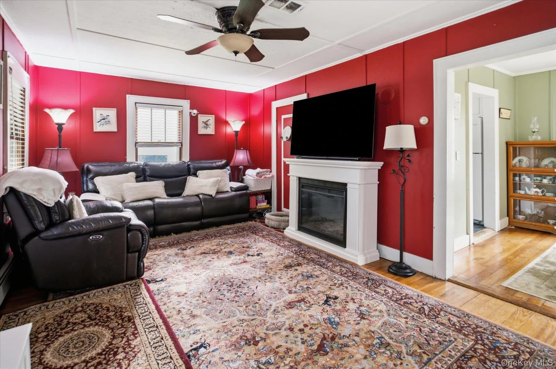 308 Monsell Place, Southold, NY, 3 Bedrooms Bedrooms, 6 Rooms Rooms,1 BathroomBathrooms,Residential,For Rent,Monsell,0,1028101 308 Monsell Place, Southold, NY, 3 Bedrooms Bedrooms, 6 Rooms Rooms,1 BathroomBathrooms,Residential,For Rent,Monsell,0,1028101