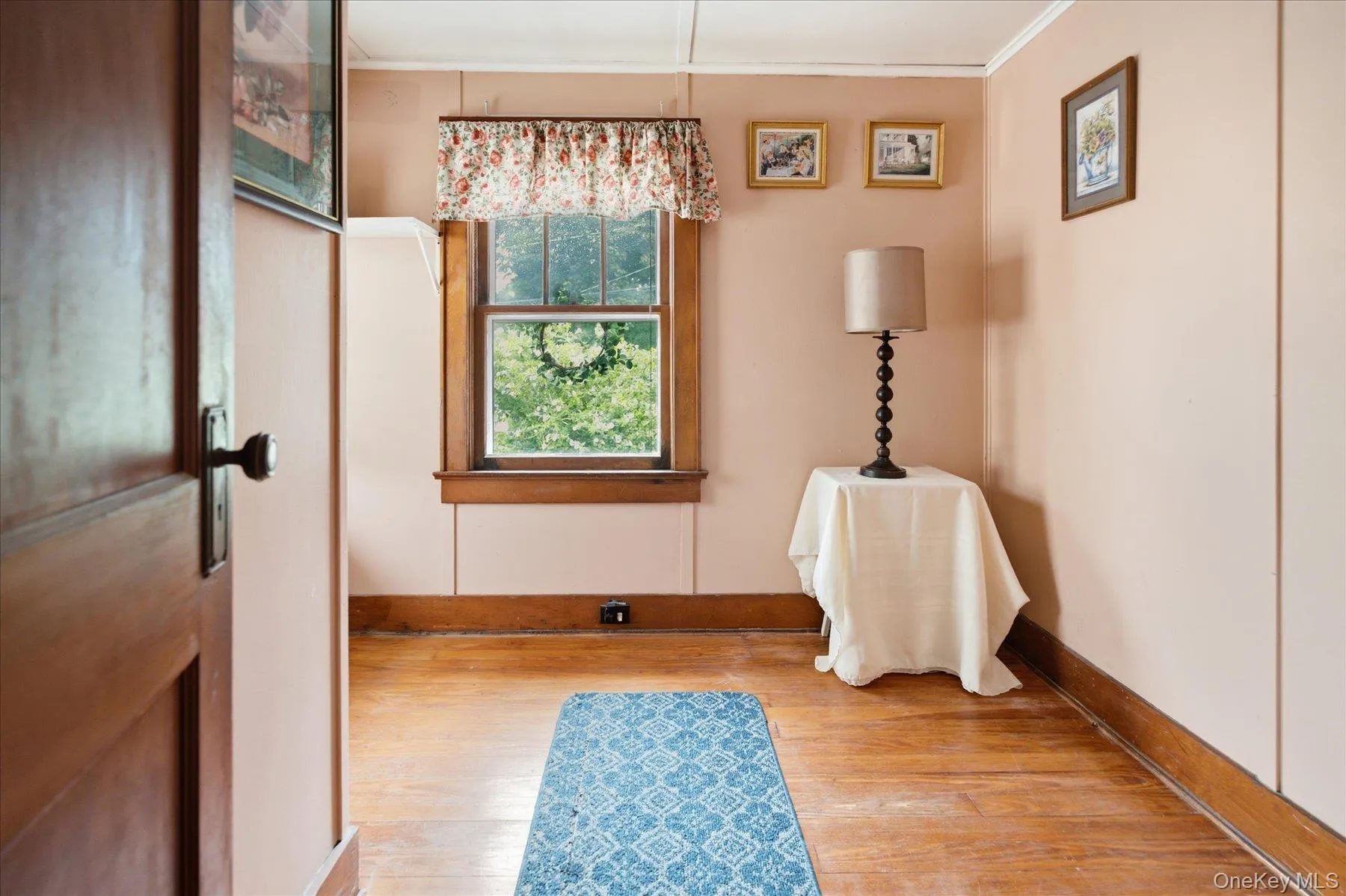308 Monsell Place, Southold, NY, 3 Bedrooms Bedrooms, 6 Rooms Rooms,1 BathroomBathrooms,Residential,For Rent,Monsell,0,1028101 308 Monsell Place, Southold, NY, 3 Bedrooms Bedrooms, 6 Rooms Rooms,1 BathroomBathrooms,Residential,For Rent,Monsell,0,1028101