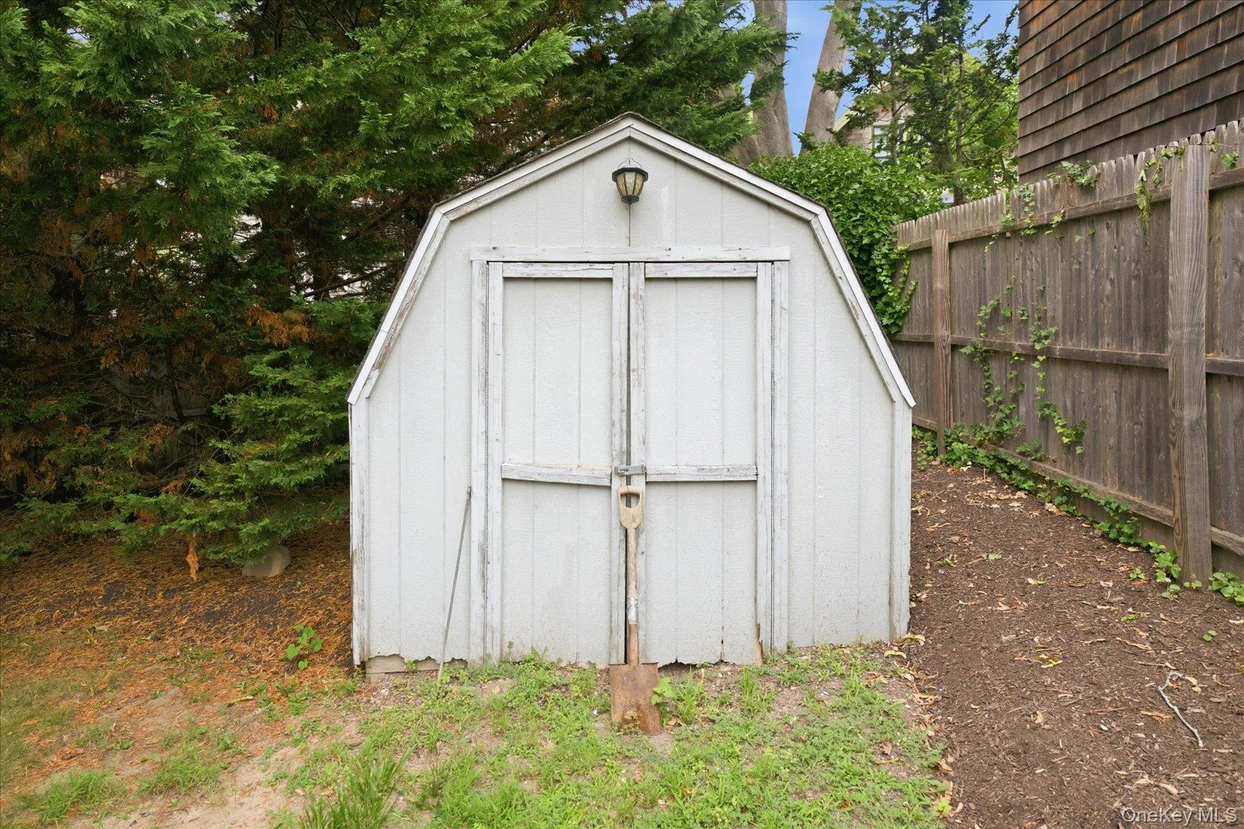 308 Monsell Place, Southold, NY, 3 Bedrooms Bedrooms, 6 Rooms Rooms,1 BathroomBathrooms,Residential,For Rent,Monsell,0,1028101 308 Monsell Place, Southold, NY, 3 Bedrooms Bedrooms, 6 Rooms Rooms,1 BathroomBathrooms,Residential,For Rent,Monsell,0,1028101