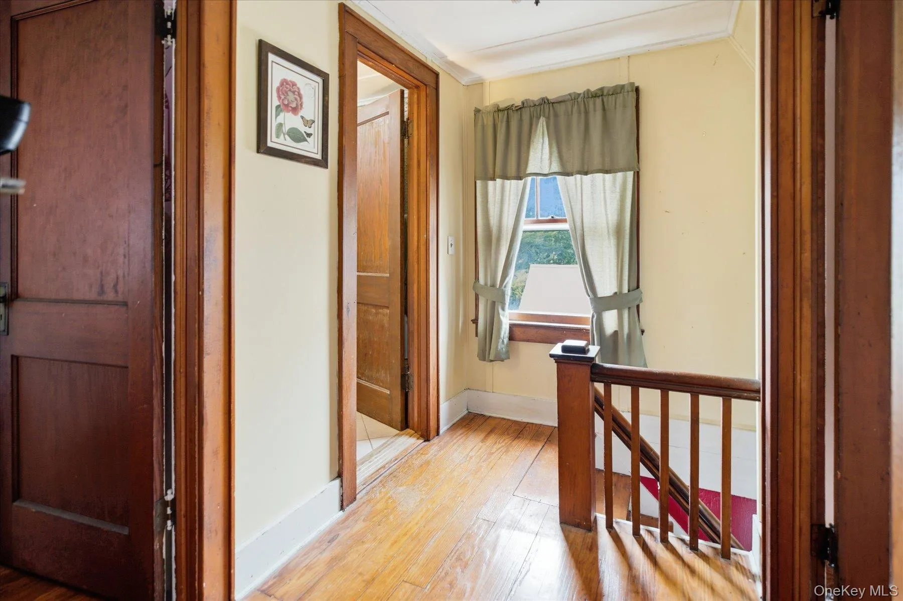 308 Monsell Place, Southold, NY, 3 Bedrooms Bedrooms, 6 Rooms Rooms,1 BathroomBathrooms,Residential,For Rent,Monsell,0,1028101 308 Monsell Place, Southold, NY, 3 Bedrooms Bedrooms, 6 Rooms Rooms,1 BathroomBathrooms,Residential,For Rent,Monsell,0,1028101