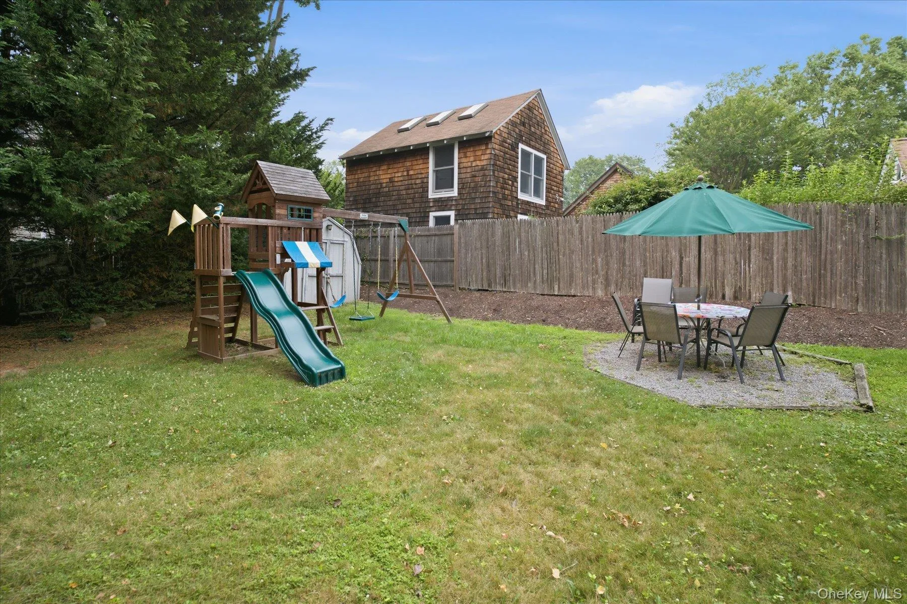 308 Monsell Place, Southold, NY, 3 Bedrooms Bedrooms, 6 Rooms Rooms,1 BathroomBathrooms,Residential,For Rent,Monsell,0,1028101 308 Monsell Place, Southold, NY, 3 Bedrooms Bedrooms, 6 Rooms Rooms,1 BathroomBathrooms,Residential,For Rent,Monsell,0,1028101