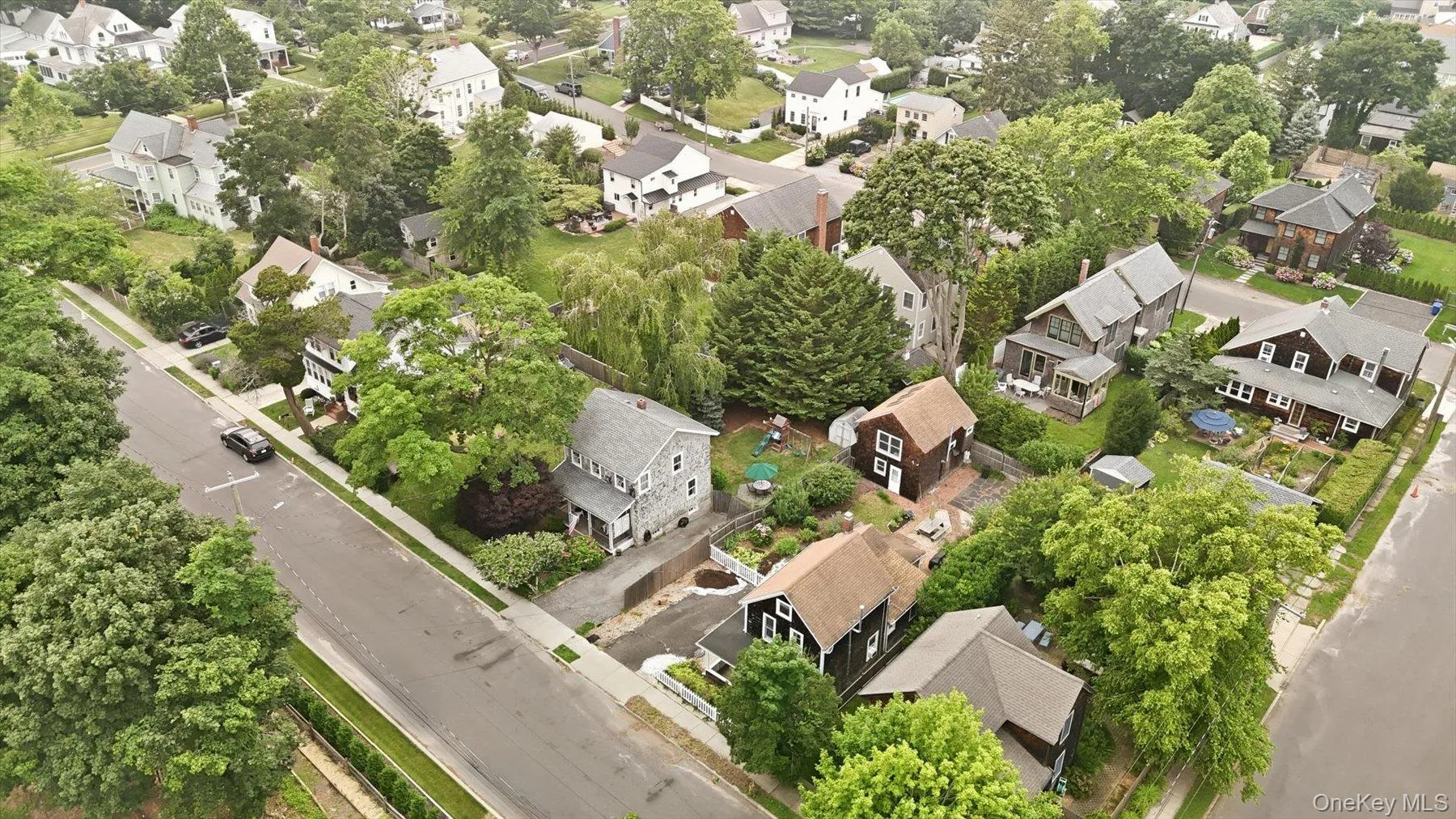 308 Monsell Place, Southold, NY, 3 Bedrooms Bedrooms, 6 Rooms Rooms,1 BathroomBathrooms,Residential,For Rent,Monsell,0,1028101 308 Monsell Place, Southold, NY, 3 Bedrooms Bedrooms, 6 Rooms Rooms,1 BathroomBathrooms,Residential,For Rent,Monsell,0,1028101