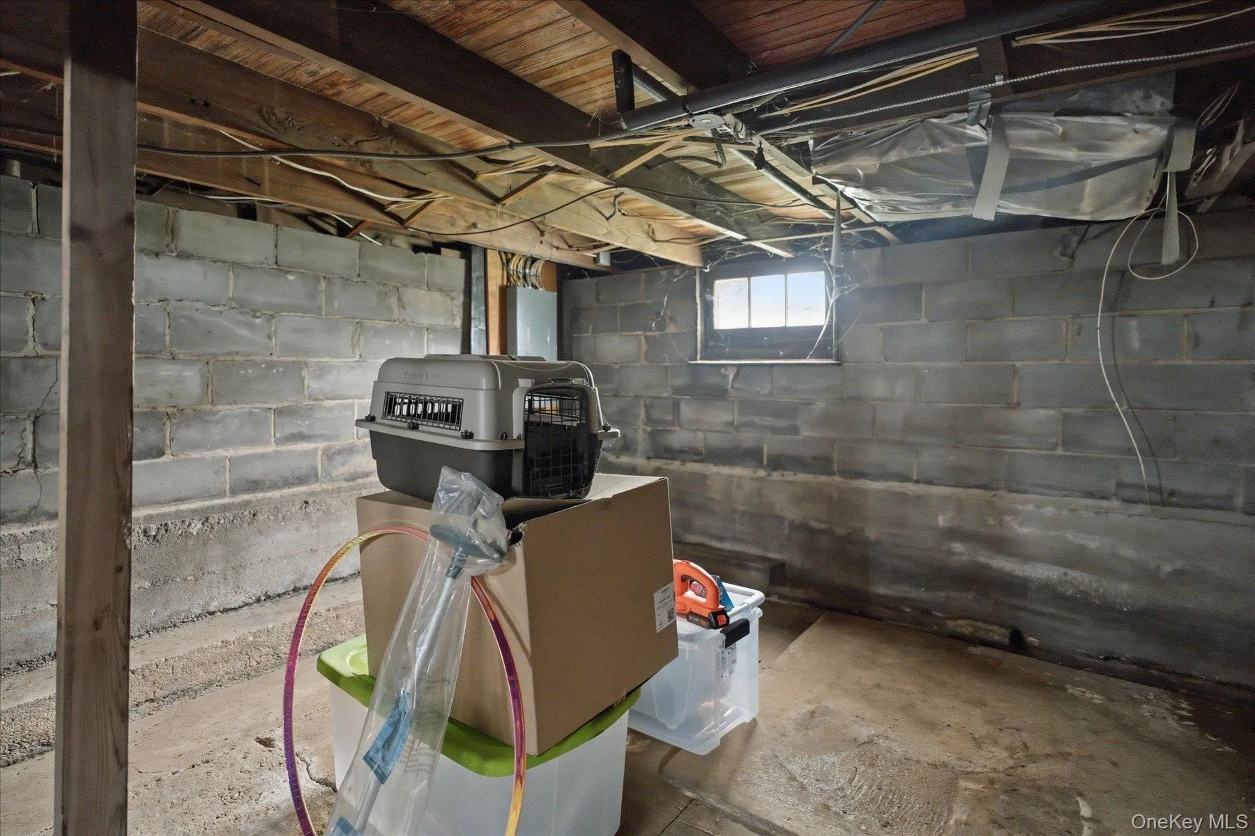 308 Monsell Place, Southold, NY, 3 Bedrooms Bedrooms, 6 Rooms Rooms,1 BathroomBathrooms,Residential,For Rent,Monsell,0,1028101 308 Monsell Place, Southold, NY, 3 Bedrooms Bedrooms, 6 Rooms Rooms,1 BathroomBathrooms,Residential,For Rent,Monsell,0,1028101