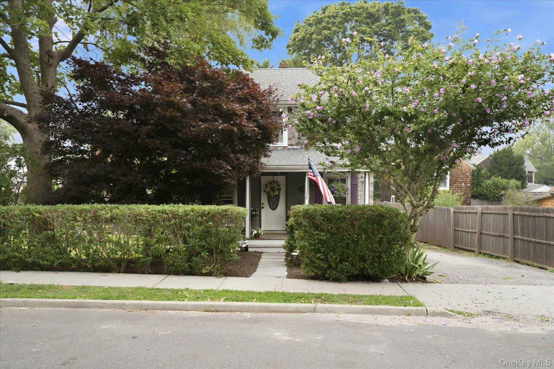308 Monsell Place, Southold, NY, 3 Bedrooms Bedrooms, 6 Rooms Rooms,1 BathroomBathrooms,Residential,For Rent,Monsell,0,1028101 308 Monsell Place, Southold, NY, 3 Bedrooms Bedrooms, 6 Rooms Rooms,1 BathroomBathrooms,Residential,For Rent,Monsell,0,1028101