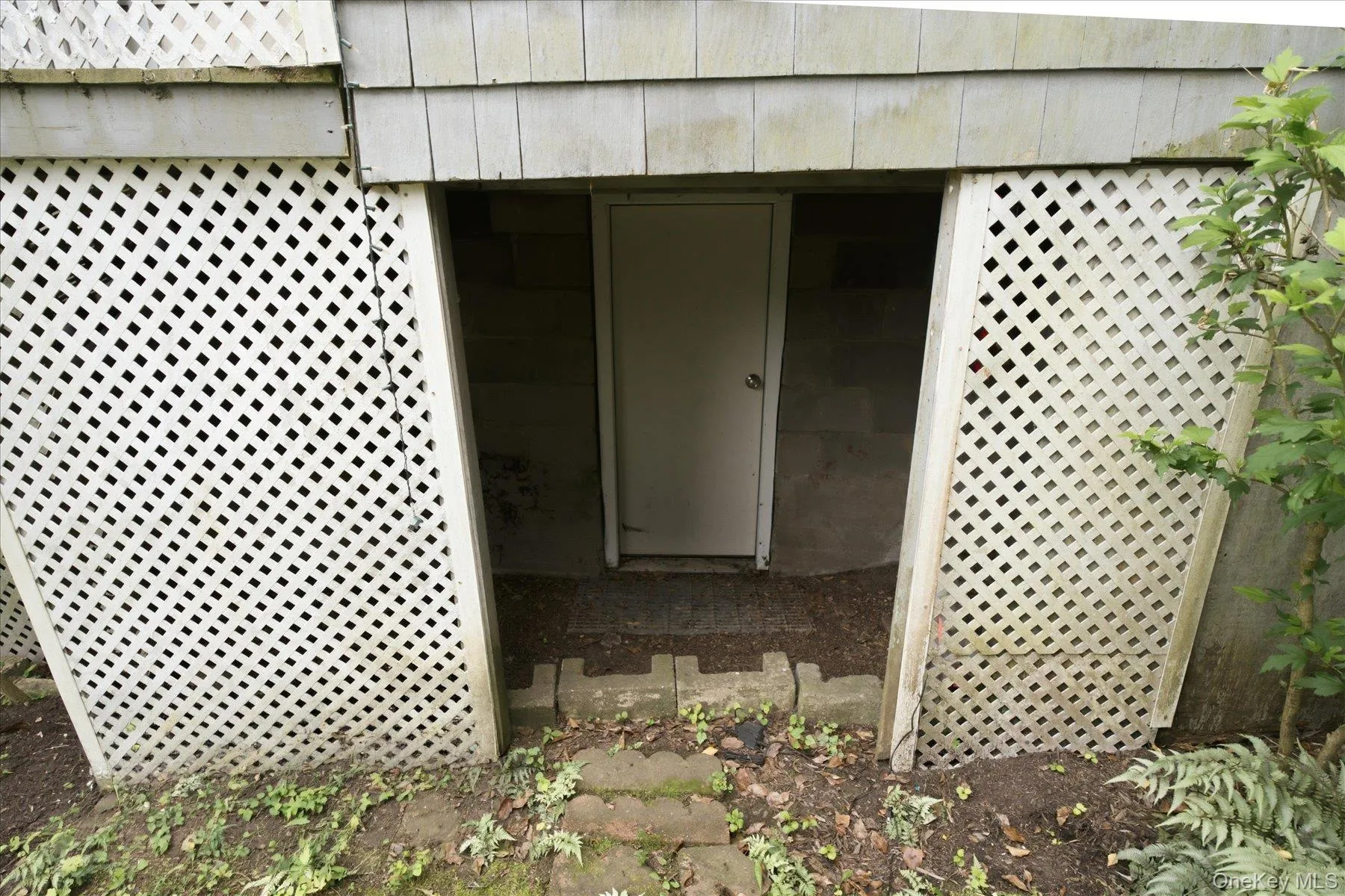 308 Monsell Place, Southold, NY, 3 Bedrooms Bedrooms, 6 Rooms Rooms,1 BathroomBathrooms,Residential,For Rent,Monsell,0,1028101 308 Monsell Place, Southold, NY, 3 Bedrooms Bedrooms, 6 Rooms Rooms,1 BathroomBathrooms,Residential,For Rent,Monsell,0,1028101