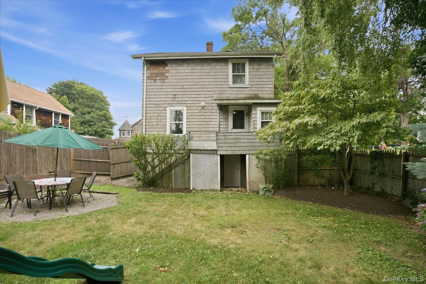 308 Monsell Place, Southold, NY, 3 Bedrooms Bedrooms, 6 Rooms Rooms,1 BathroomBathrooms,Residential,For Rent,Monsell,0,1028101 308 Monsell Place, Southold, NY, 3 Bedrooms Bedrooms, 6 Rooms Rooms,1 BathroomBathrooms,Residential,For Rent,Monsell,0,1028101