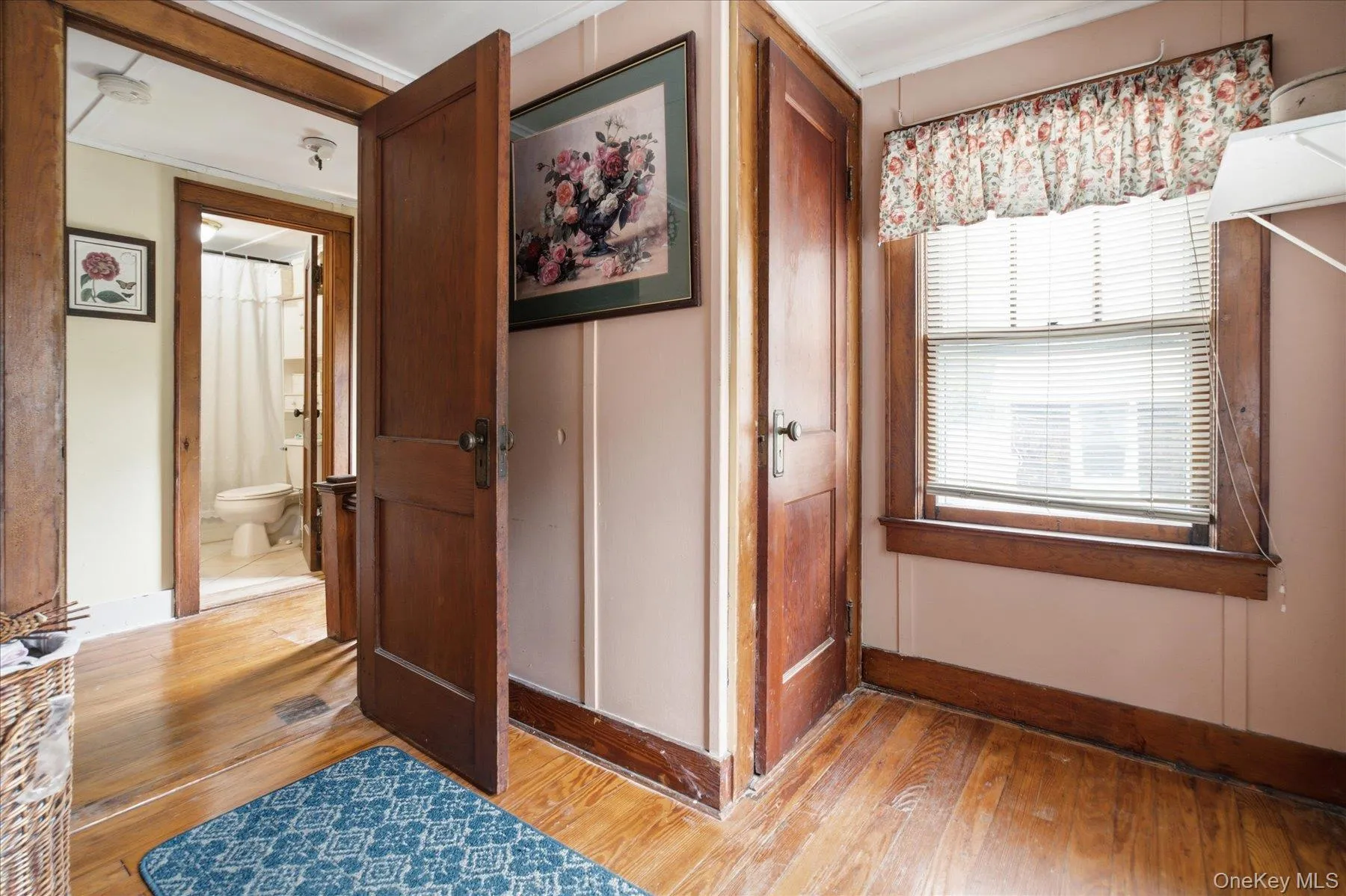 308 Monsell Place, Southold, NY, 3 Bedrooms Bedrooms, 6 Rooms Rooms,1 BathroomBathrooms,Residential,For Rent,Monsell,0,1028101 308 Monsell Place, Southold, NY, 3 Bedrooms Bedrooms, 6 Rooms Rooms,1 BathroomBathrooms,Residential,For Rent,Monsell,0,1028101