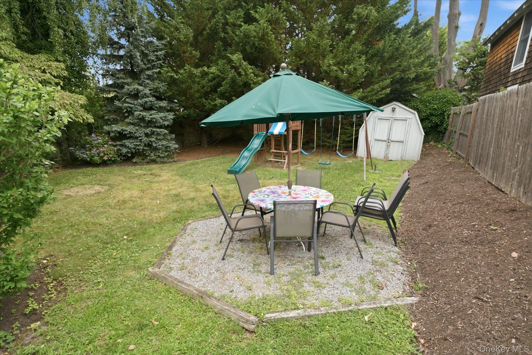 308 Monsell Place, Southold, NY, 3 Bedrooms Bedrooms, 6 Rooms Rooms,1 BathroomBathrooms,Residential,For Rent,Monsell,0,1028101 308 Monsell Place, Southold, NY, 3 Bedrooms Bedrooms, 6 Rooms Rooms,1 BathroomBathrooms,Residential,For Rent,Monsell,0,1028101