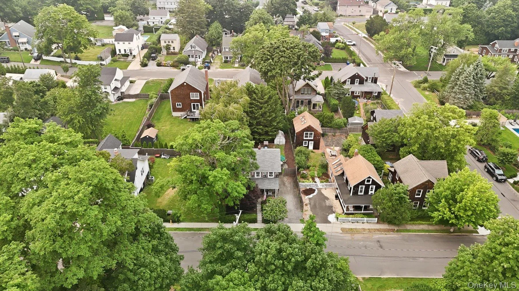308 Monsell Place, Southold, NY, 3 Bedrooms Bedrooms, 6 Rooms Rooms,1 BathroomBathrooms,Residential,For Rent,Monsell,0,1028101 308 Monsell Place, Southold, NY, 3 Bedrooms Bedrooms, 6 Rooms Rooms,1 BathroomBathrooms,Residential,For Rent,Monsell,0,1028101