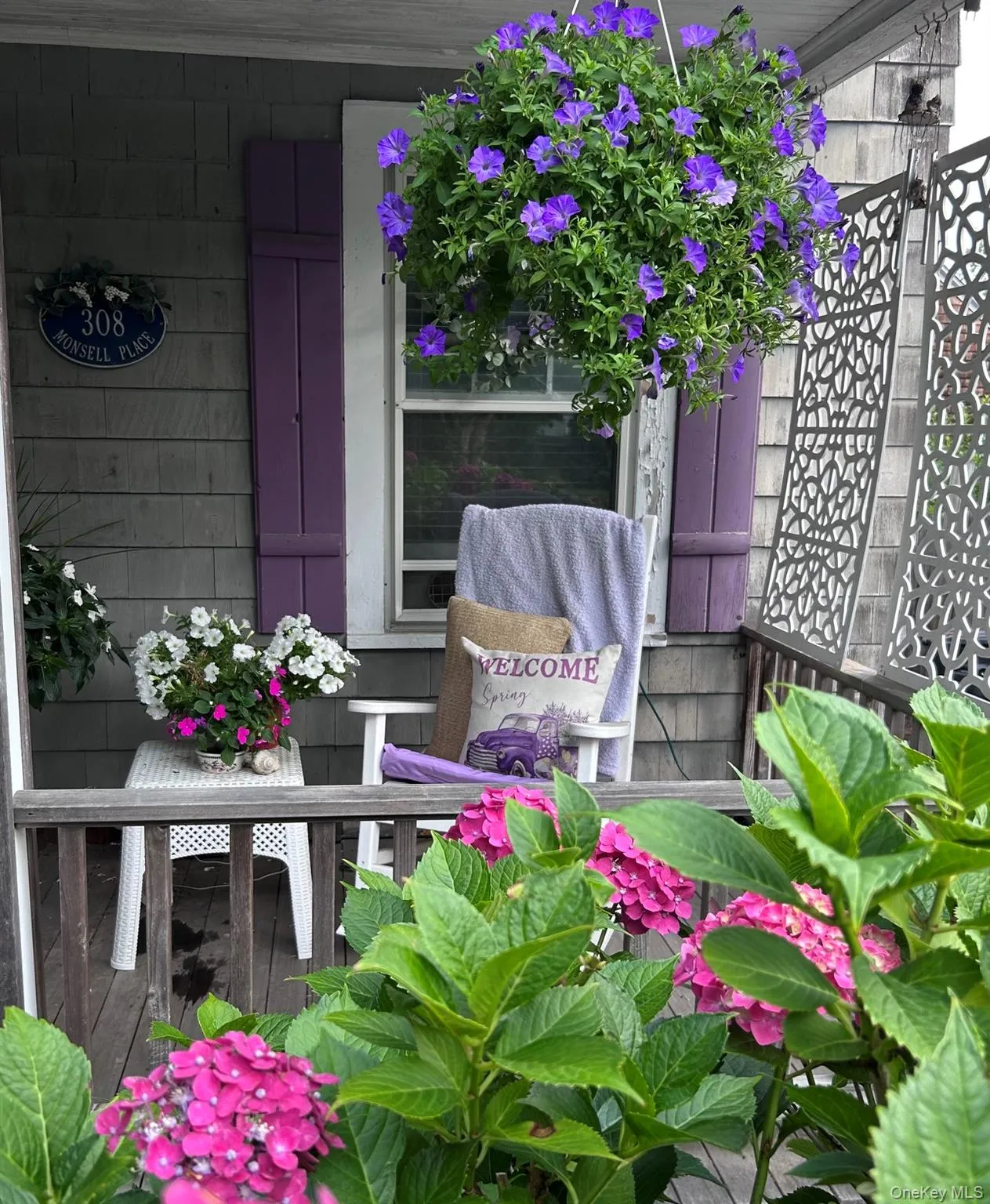 308 Monsell Place, Southold, NY, 3 Bedrooms Bedrooms, 6 Rooms Rooms,1 BathroomBathrooms,Residential,For Rent,Monsell,0,1028101 308 Monsell Place, Southold, NY, 3 Bedrooms Bedrooms, 6 Rooms Rooms,1 BathroomBathrooms,Residential,For Rent,Monsell,0,1028101