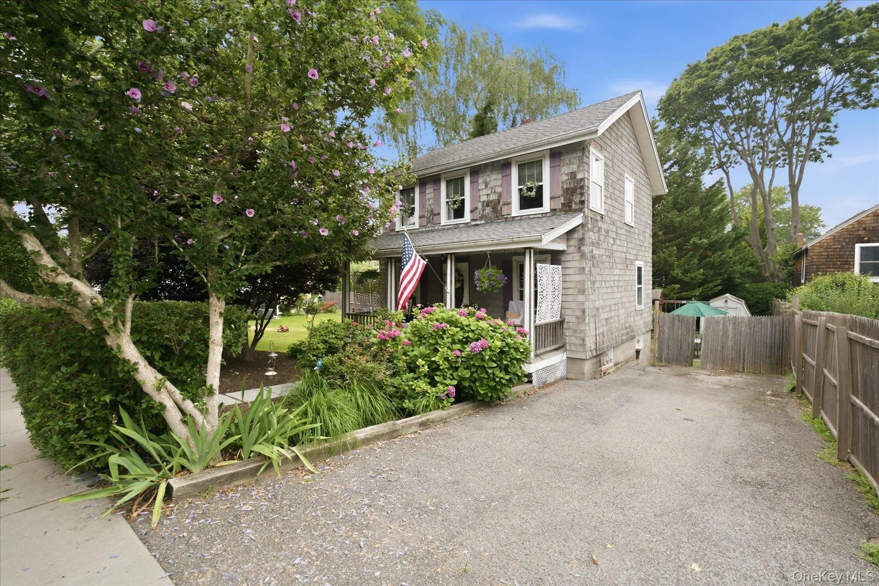 308 Monsell Place, Southold, NY, 3 Bedrooms Bedrooms, 6 Rooms Rooms,1 BathroomBathrooms,Residential,For Rent,Monsell,0,1028101 308 Monsell Place, Southold, NY, 3 Bedrooms Bedrooms, 6 Rooms Rooms,1 BathroomBathrooms,Residential,For Rent,Monsell,0,1028101