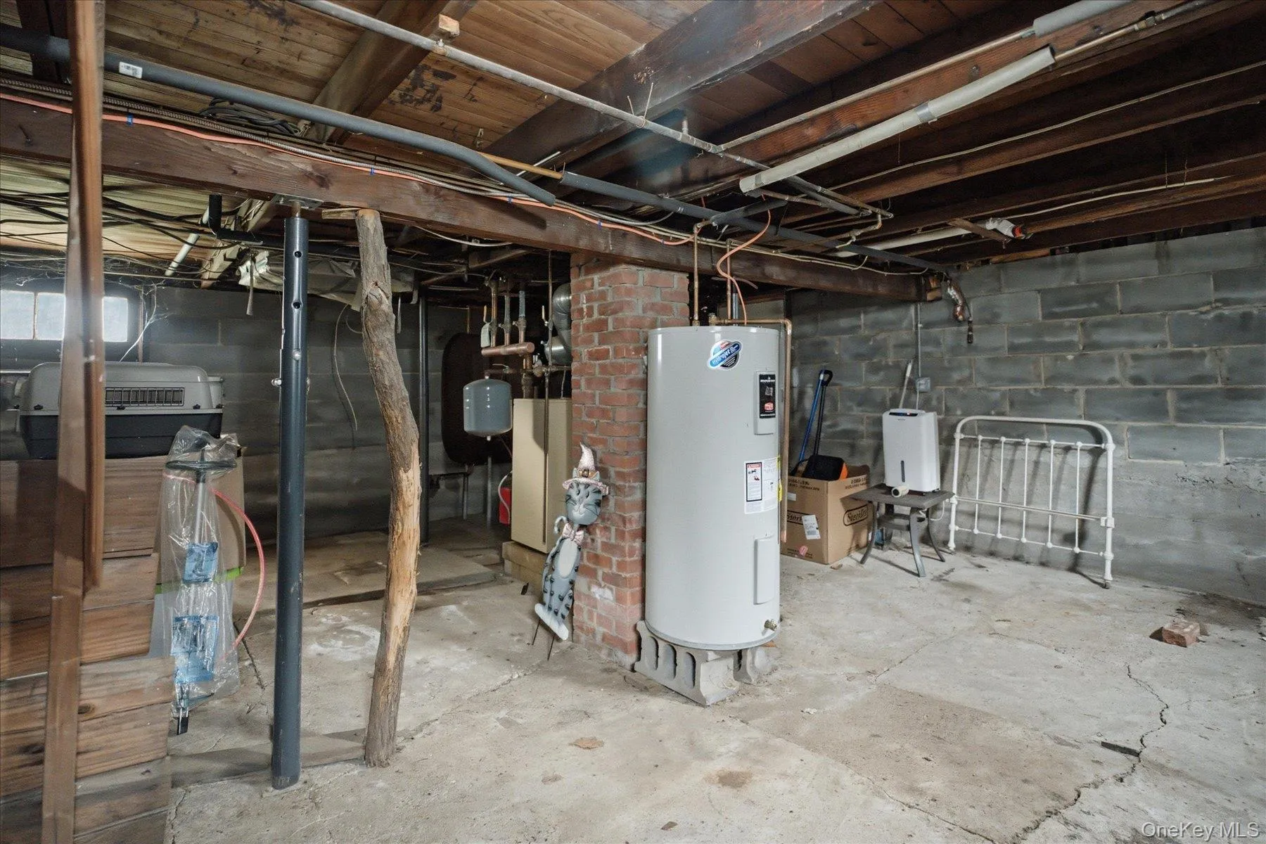 308 Monsell Place, Southold, NY, 3 Bedrooms Bedrooms, 6 Rooms Rooms,1 BathroomBathrooms,Residential,For Rent,Monsell,0,1028101 308 Monsell Place, Southold, NY, 3 Bedrooms Bedrooms, 6 Rooms Rooms,1 BathroomBathrooms,Residential,For Rent,Monsell,0,1028101