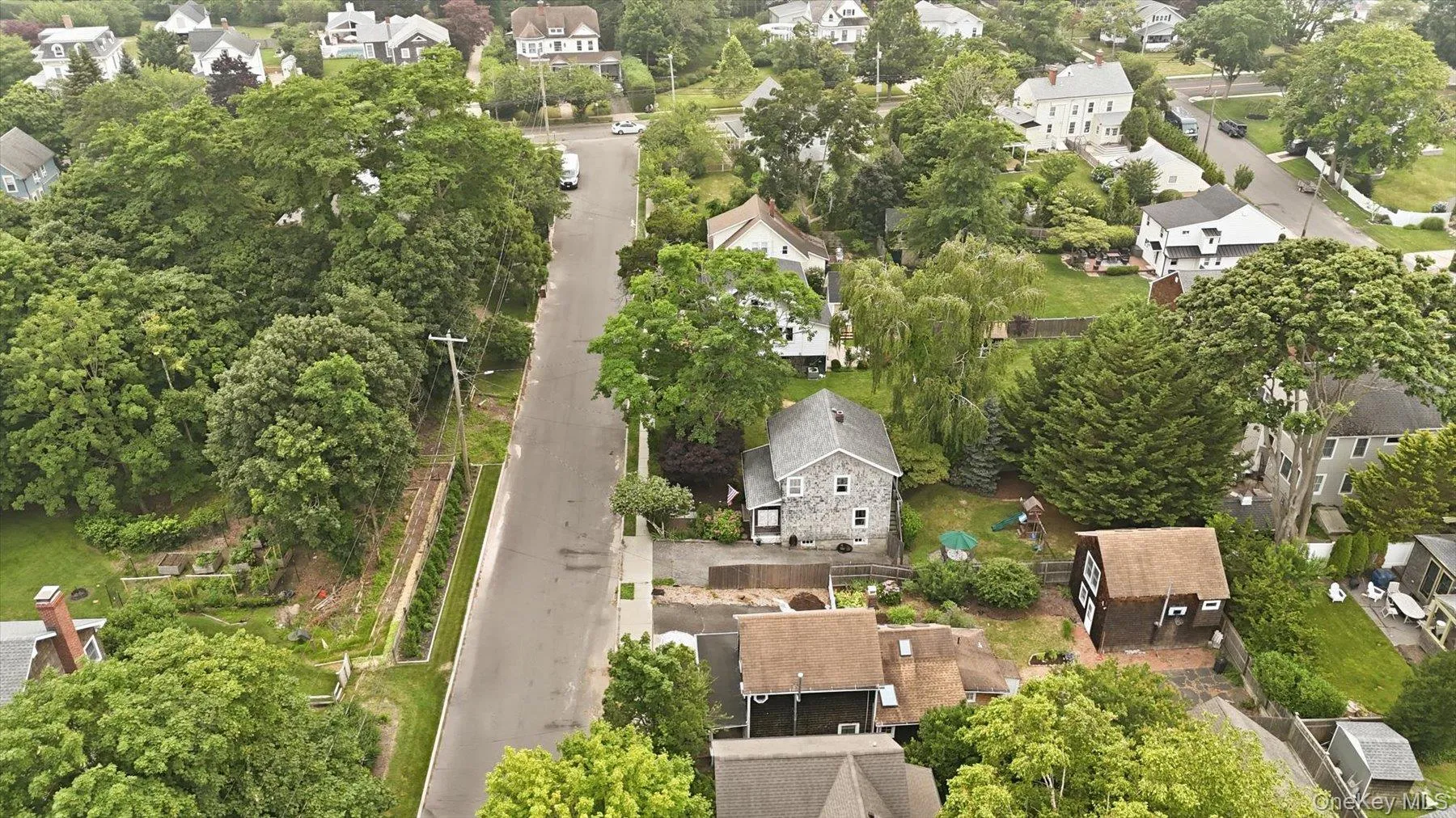 308 Monsell Place, Southold, NY, 3 Bedrooms Bedrooms, 6 Rooms Rooms,1 BathroomBathrooms,Residential,For Rent,Monsell,0,1028101 308 Monsell Place, Southold, NY, 3 Bedrooms Bedrooms, 6 Rooms Rooms,1 BathroomBathrooms,Residential,For Rent,Monsell,0,1028101