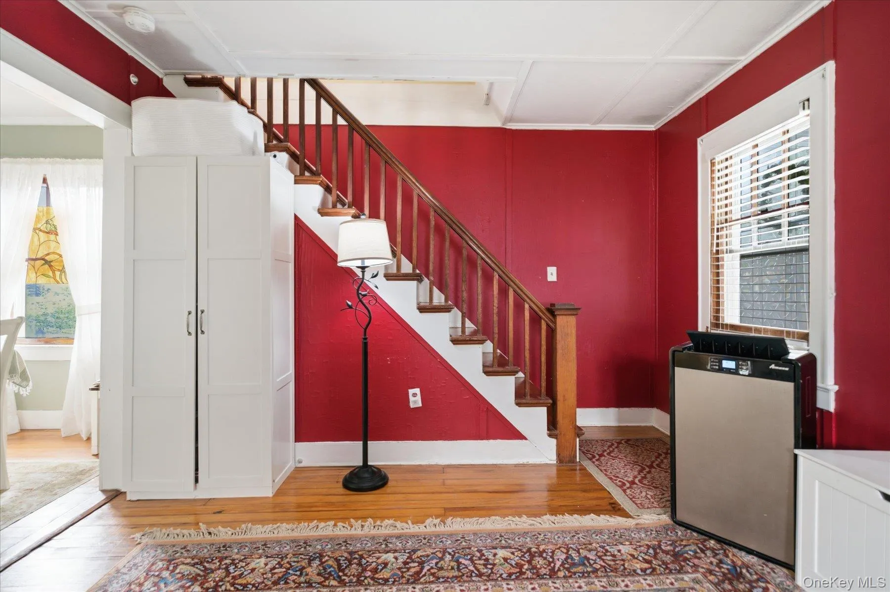 308 Monsell Place, Southold, NY, 3 Bedrooms Bedrooms, 6 Rooms Rooms,1 BathroomBathrooms,Residential,For Rent,Monsell,0,1028101 308 Monsell Place, Southold, NY, 3 Bedrooms Bedrooms, 6 Rooms Rooms,1 BathroomBathrooms,Residential,For Rent,Monsell,0,1028101