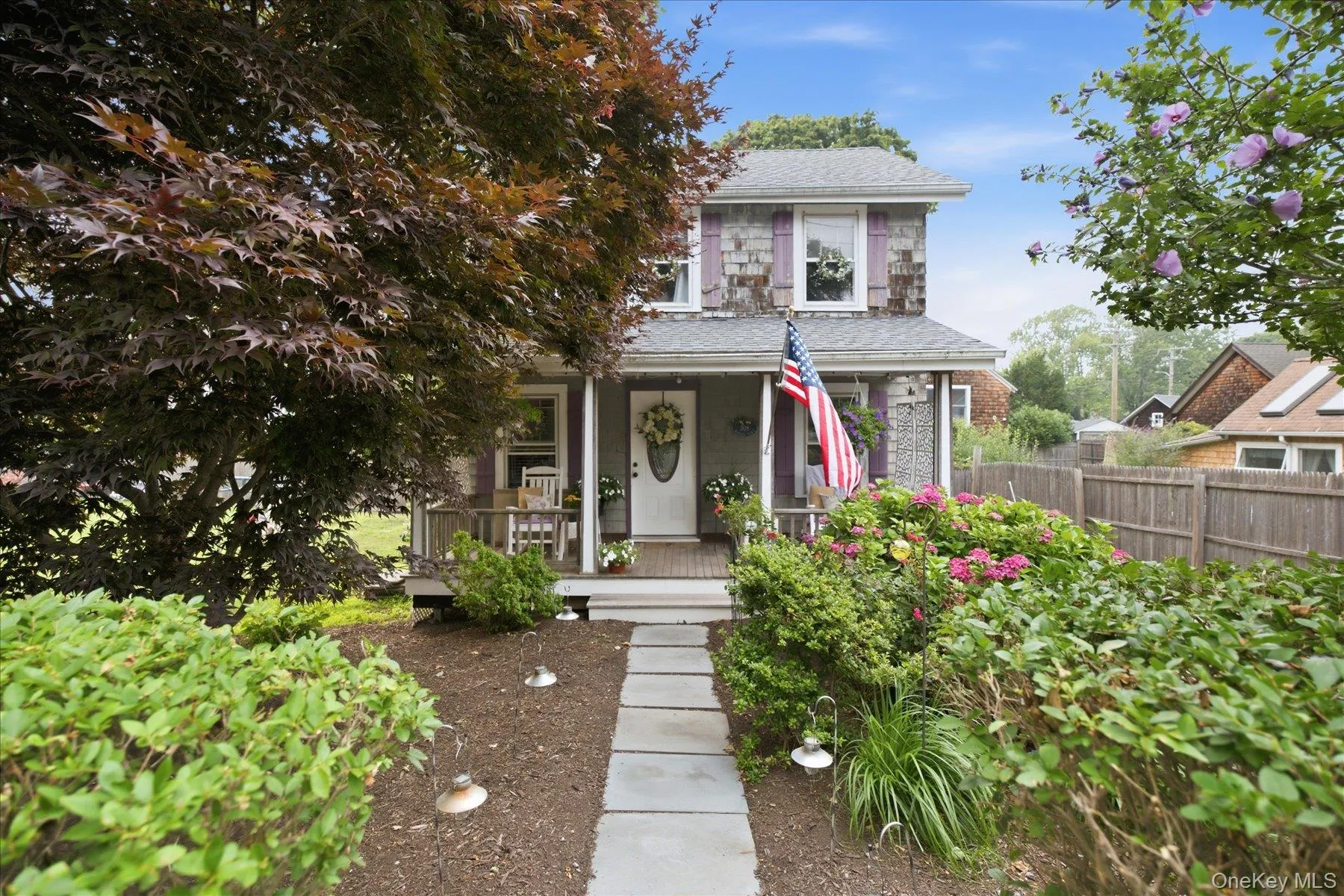 308 Monsell Place, Southold, NY, 3 Bedrooms Bedrooms, 6 Rooms Rooms,1 BathroomBathrooms,Residential,For Rent,Monsell,0,1028101 308 Monsell Place, Southold, NY, 3 Bedrooms Bedrooms, 6 Rooms Rooms,1 BathroomBathrooms,Residential,For Rent,Monsell,0,1028101