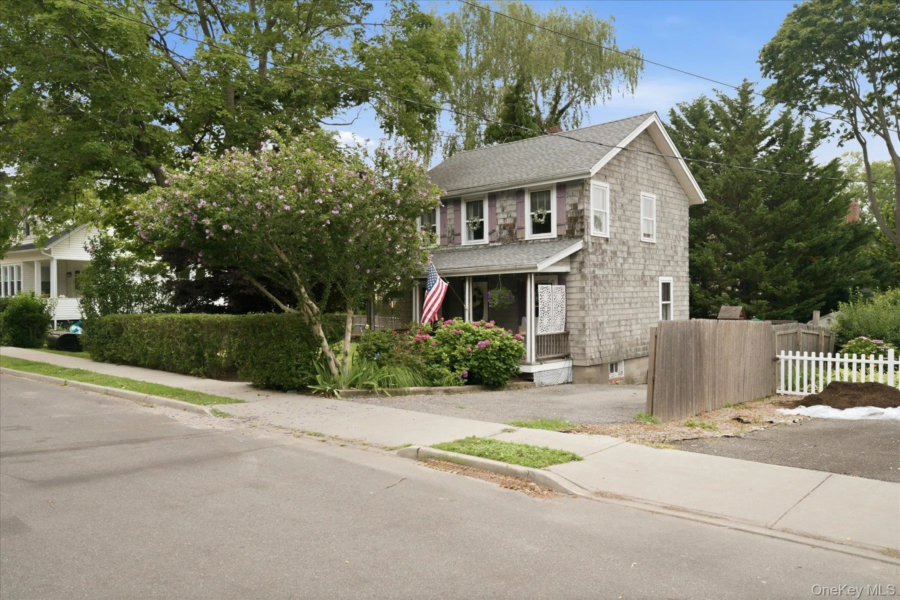 308 Monsell Place, Southold, NY, 3 Bedrooms Bedrooms, 6 Rooms Rooms,1 BathroomBathrooms,Residential,For Rent,Monsell,0,1028101 308 Monsell Place, Southold, NY, 3 Bedrooms Bedrooms, 6 Rooms Rooms,1 BathroomBathrooms,Residential,For Rent,Monsell,0,1028101