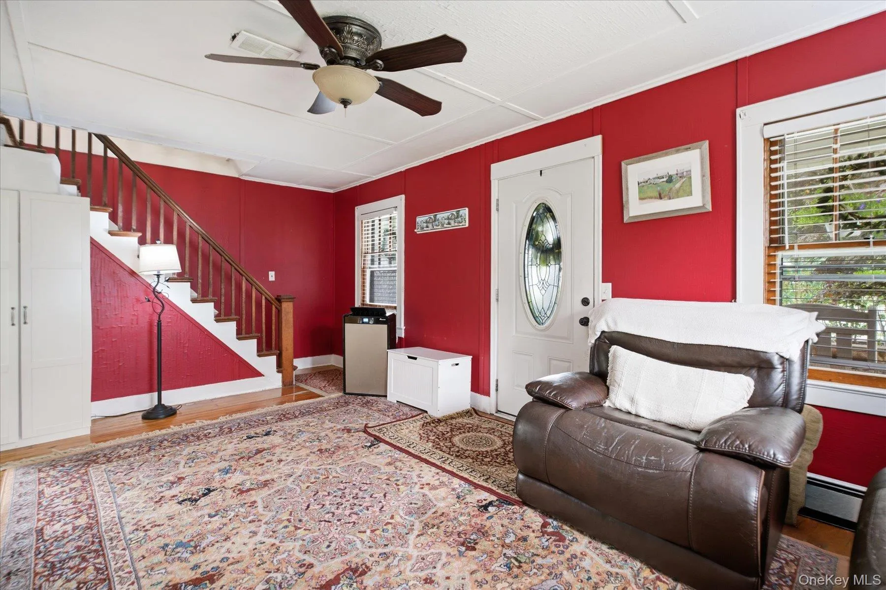 308 Monsell Place, Southold, NY, 3 Bedrooms Bedrooms, 6 Rooms Rooms,1 BathroomBathrooms,Residential,For Rent,Monsell,0,1028101 308 Monsell Place, Southold, NY, 3 Bedrooms Bedrooms, 6 Rooms Rooms,1 BathroomBathrooms,Residential,For Rent,Monsell,0,1028101