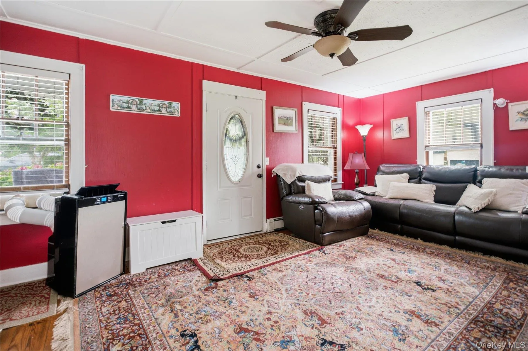 308 Monsell Place, Southold, NY, 3 Bedrooms Bedrooms, 6 Rooms Rooms,1 BathroomBathrooms,Residential,For Rent,Monsell,0,1028101 308 Monsell Place, Southold, NY, 3 Bedrooms Bedrooms, 6 Rooms Rooms,1 BathroomBathrooms,Residential,For Rent,Monsell,0,1028101