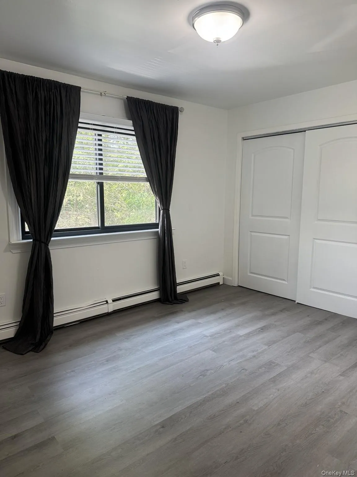 27 Stuart Drive, Brookhaven, NY, 1 Bedroom Bedrooms, 4 Rooms Rooms,1 BathroomBathrooms,Residential Lease,For Rent,Stuart,0,1028102 27 Stuart Drive, Brookhaven, NY, 1 Bedroom Bedrooms, 4 Rooms Rooms,1 BathroomBathrooms,Residential Lease,For Rent,Stuart,0,1028102