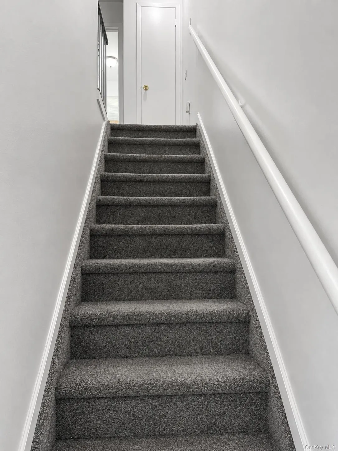 27 Stuart Drive, Brookhaven, NY, 1 Bedroom Bedrooms, 4 Rooms Rooms,1 BathroomBathrooms,Residential Lease,For Rent,Stuart,0,1028102 27 Stuart Drive, Brookhaven, NY, 1 Bedroom Bedrooms, 4 Rooms Rooms,1 BathroomBathrooms,Residential Lease,For Rent,Stuart,0,1028102