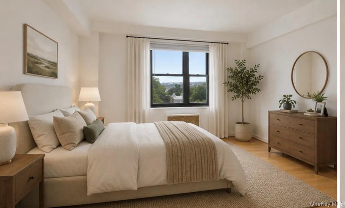 3103 Fairfield Avenue, New York, NY, 2 Bedrooms Bedrooms, 4 Rooms Rooms,1 BathroomBathrooms,Residential,For Rent,Fairfield,0,1028106 3103 Fairfield Avenue, New York, NY, 2 Bedrooms Bedrooms, 4 Rooms Rooms,1 BathroomBathrooms,Residential,For Rent,Fairfield,0,1028106