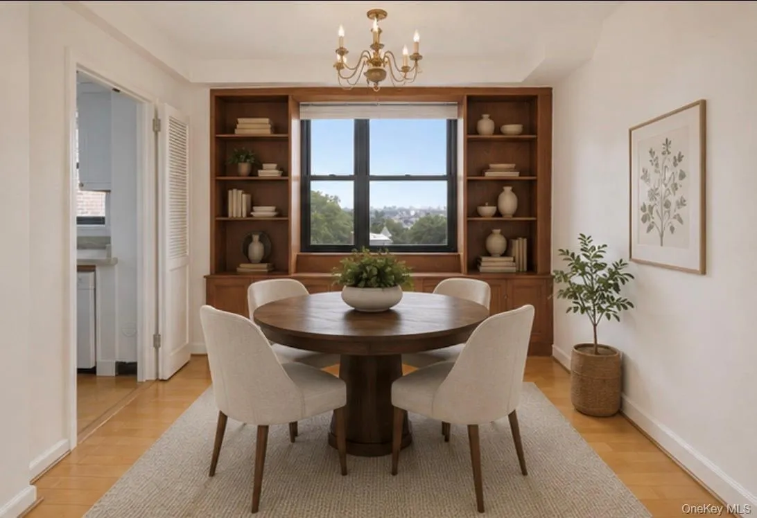 3103 Fairfield Avenue, New York, NY, 2 Bedrooms Bedrooms, 4 Rooms Rooms,1 BathroomBathrooms,Residential,For Rent,Fairfield,0,1028106 3103 Fairfield Avenue, New York, NY, 2 Bedrooms Bedrooms, 4 Rooms Rooms,1 BathroomBathrooms,Residential,For Rent,Fairfield,0,1028106