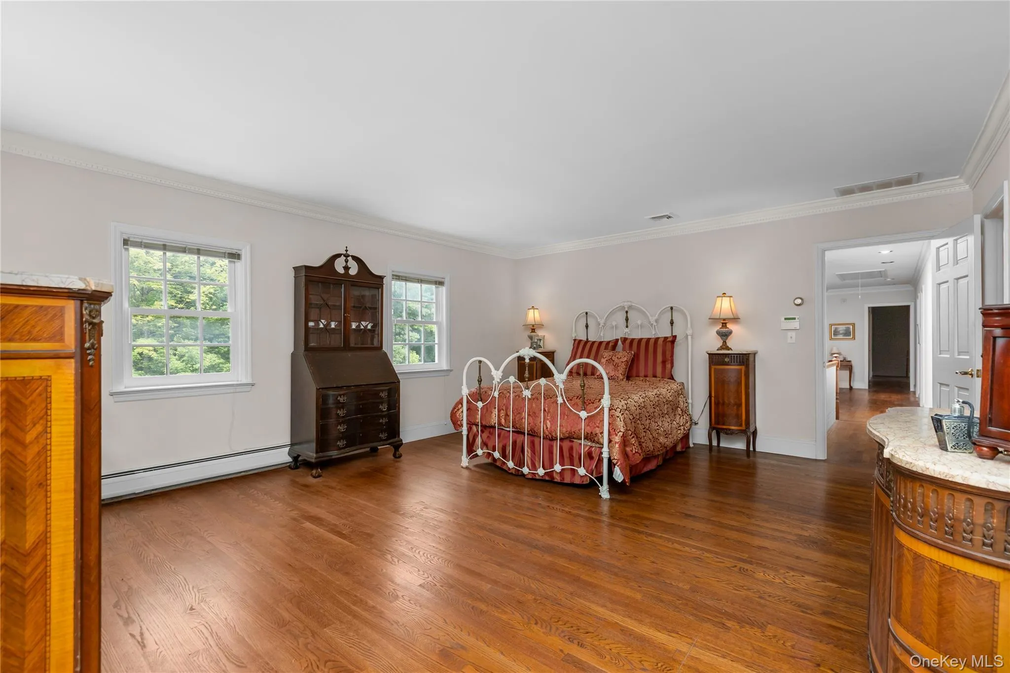 202 Mc Manus Road, Patterson, NY, 6 Bedrooms Bedrooms, 12 Rooms Rooms,4 BathroomsBathrooms,Residential,For Rent,Mc Manus,0,1028107 202 Mc Manus Road, Patterson, NY, 6 Bedrooms Bedrooms, 12 Rooms Rooms,4 BathroomsBathrooms,Residential,For Rent,Mc Manus,0,1028107