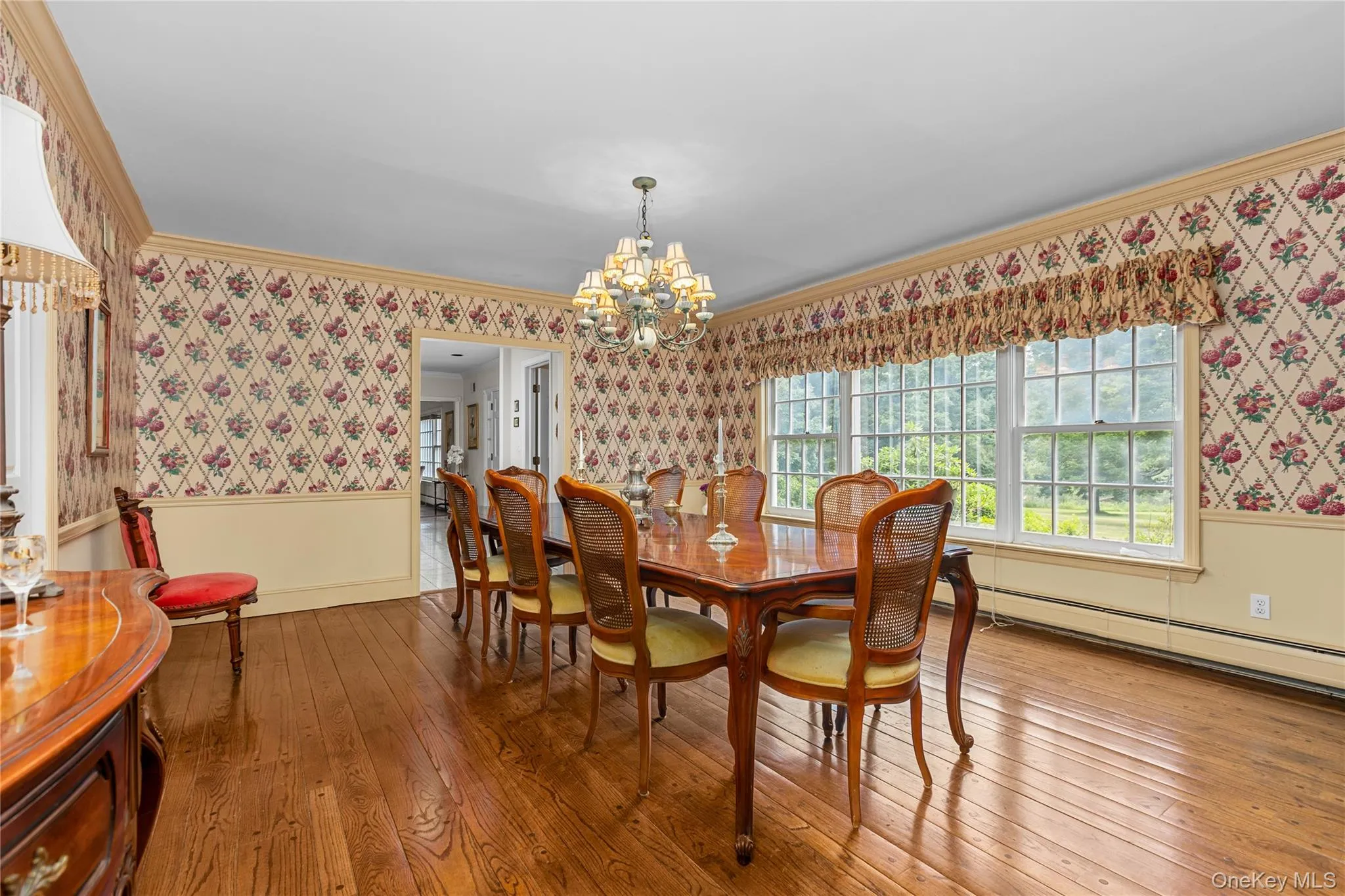 202 Mc Manus Road, Patterson, NY, 6 Bedrooms Bedrooms, 12 Rooms Rooms,4 BathroomsBathrooms,Residential,For Rent,Mc Manus,0,1028107 202 Mc Manus Road, Patterson, NY, 6 Bedrooms Bedrooms, 12 Rooms Rooms,4 BathroomsBathrooms,Residential,For Rent,Mc Manus,0,1028107