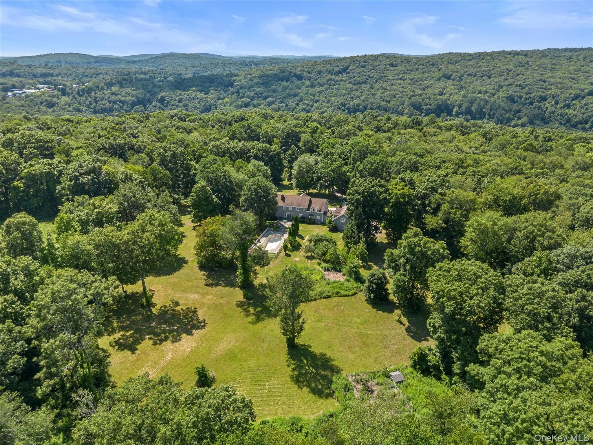 202 Mc Manus Road, Patterson, NY, 6 Bedrooms Bedrooms, 12 Rooms Rooms,4 BathroomsBathrooms,Residential,For Rent,Mc Manus,0,1028107 202 Mc Manus Road, Patterson, NY, 6 Bedrooms Bedrooms, 12 Rooms Rooms,4 BathroomsBathrooms,Residential,For Rent,Mc Manus,0,1028107