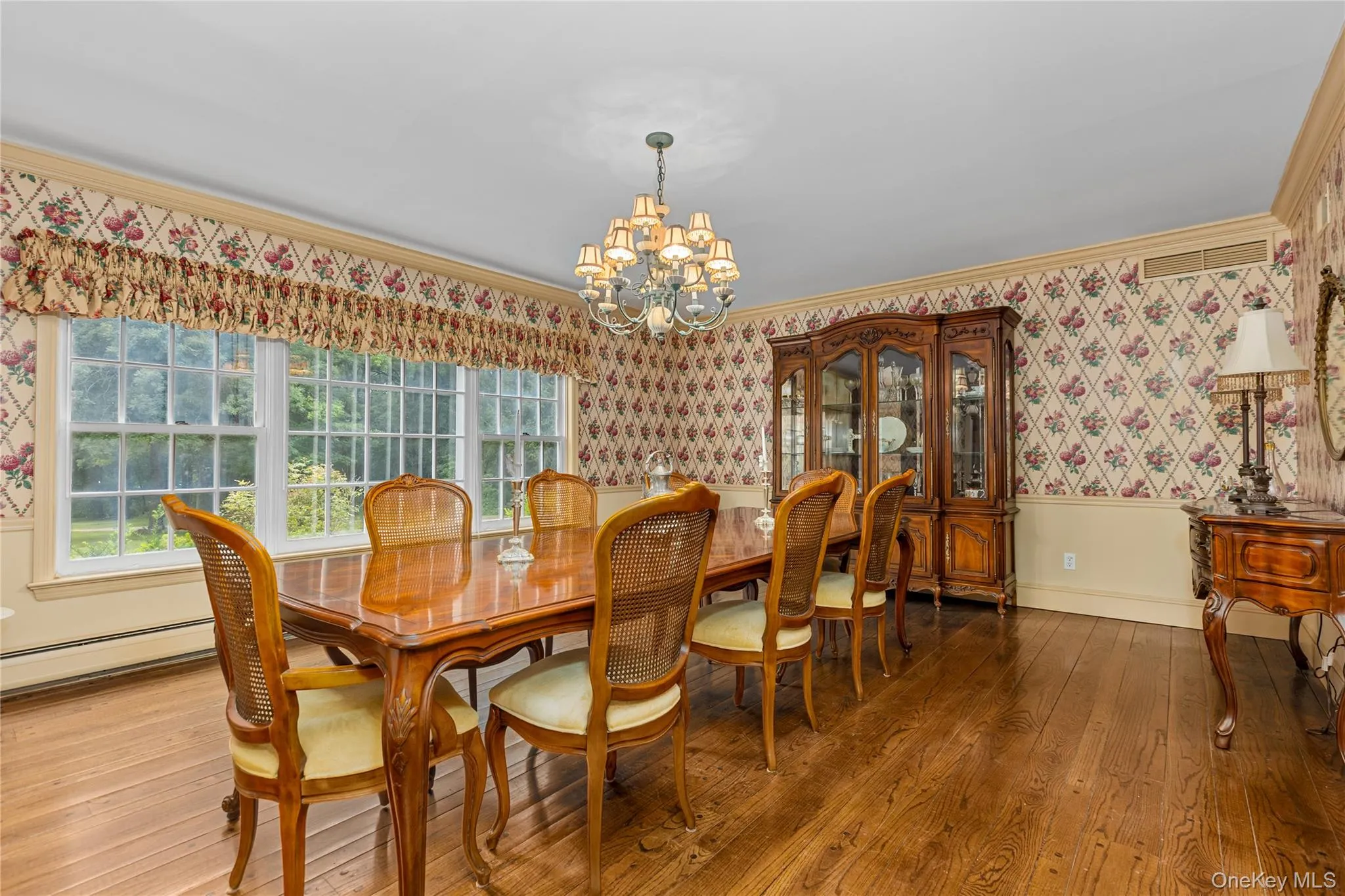 202 Mc Manus Road, Patterson, NY, 6 Bedrooms Bedrooms, 12 Rooms Rooms,4 BathroomsBathrooms,Residential,For Rent,Mc Manus,0,1028107 202 Mc Manus Road, Patterson, NY, 6 Bedrooms Bedrooms, 12 Rooms Rooms,4 BathroomsBathrooms,Residential,For Rent,Mc Manus,0,1028107