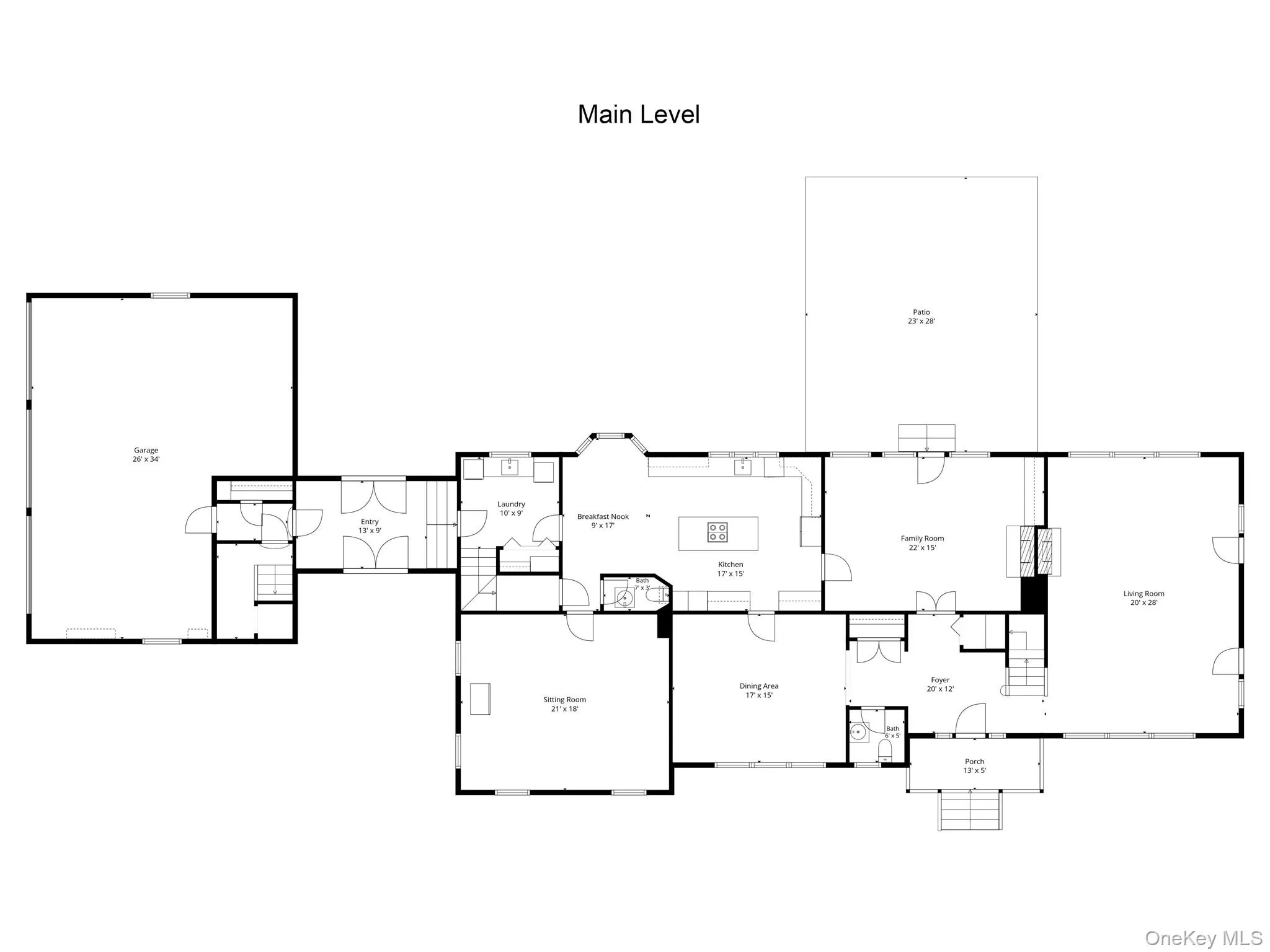 202 Mc Manus Road, Patterson, NY, 6 Bedrooms Bedrooms, 12 Rooms Rooms,4 BathroomsBathrooms,Residential,For Rent,Mc Manus,0,1028107 202 Mc Manus Road, Patterson, NY, 6 Bedrooms Bedrooms, 12 Rooms Rooms,4 BathroomsBathrooms,Residential,For Rent,Mc Manus,0,1028107