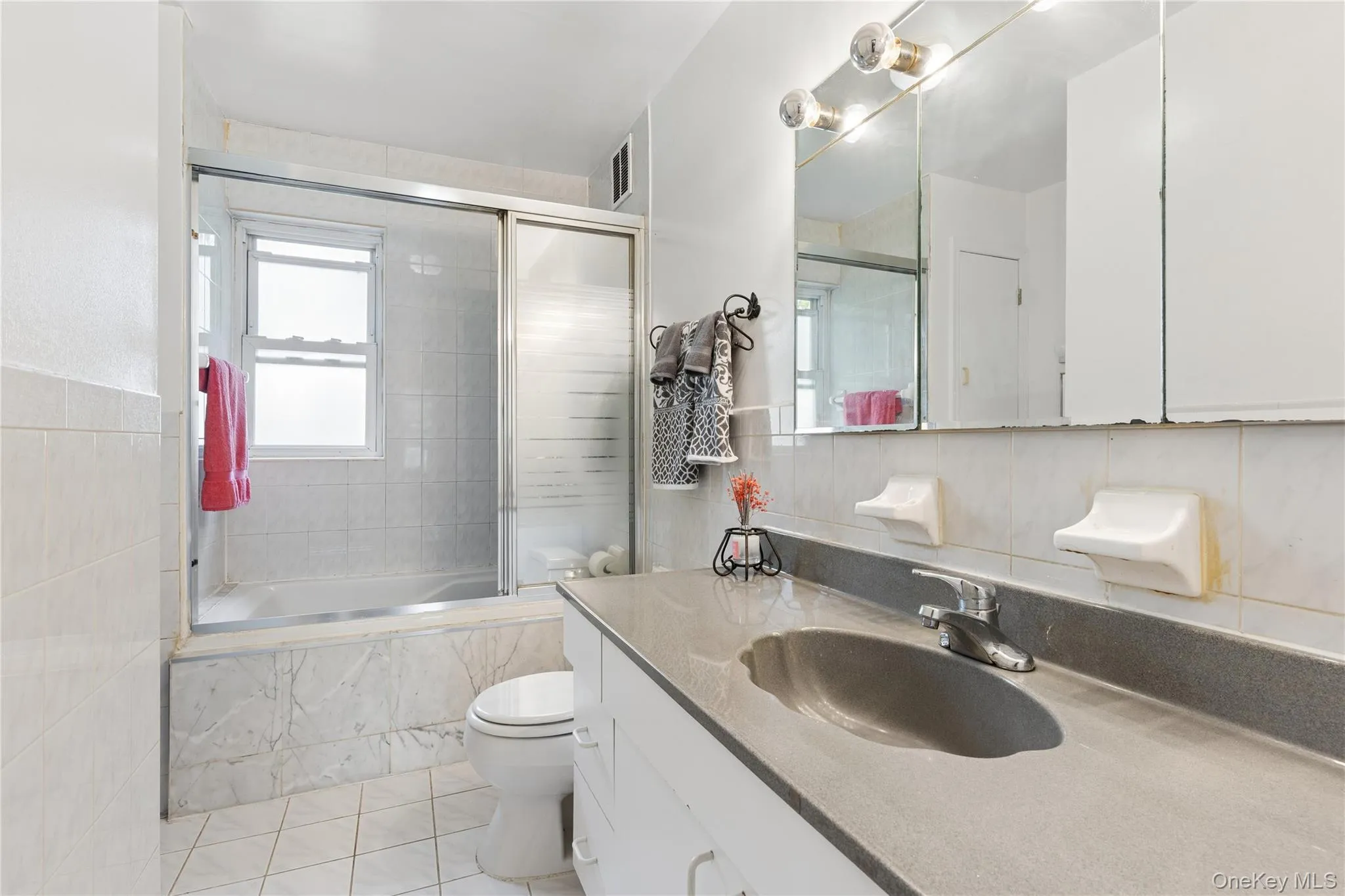 82-42 233rd Street, New York, NY, 4 Bedrooms Bedrooms, 9 Rooms Rooms,3 BathroomsBathrooms,Residential,For Rent,233rd,0,1028108 82-42 233rd Street, New York, NY, 4 Bedrooms Bedrooms, 9 Rooms Rooms,3 BathroomsBathrooms,Residential,For Rent,233rd,0,1028108