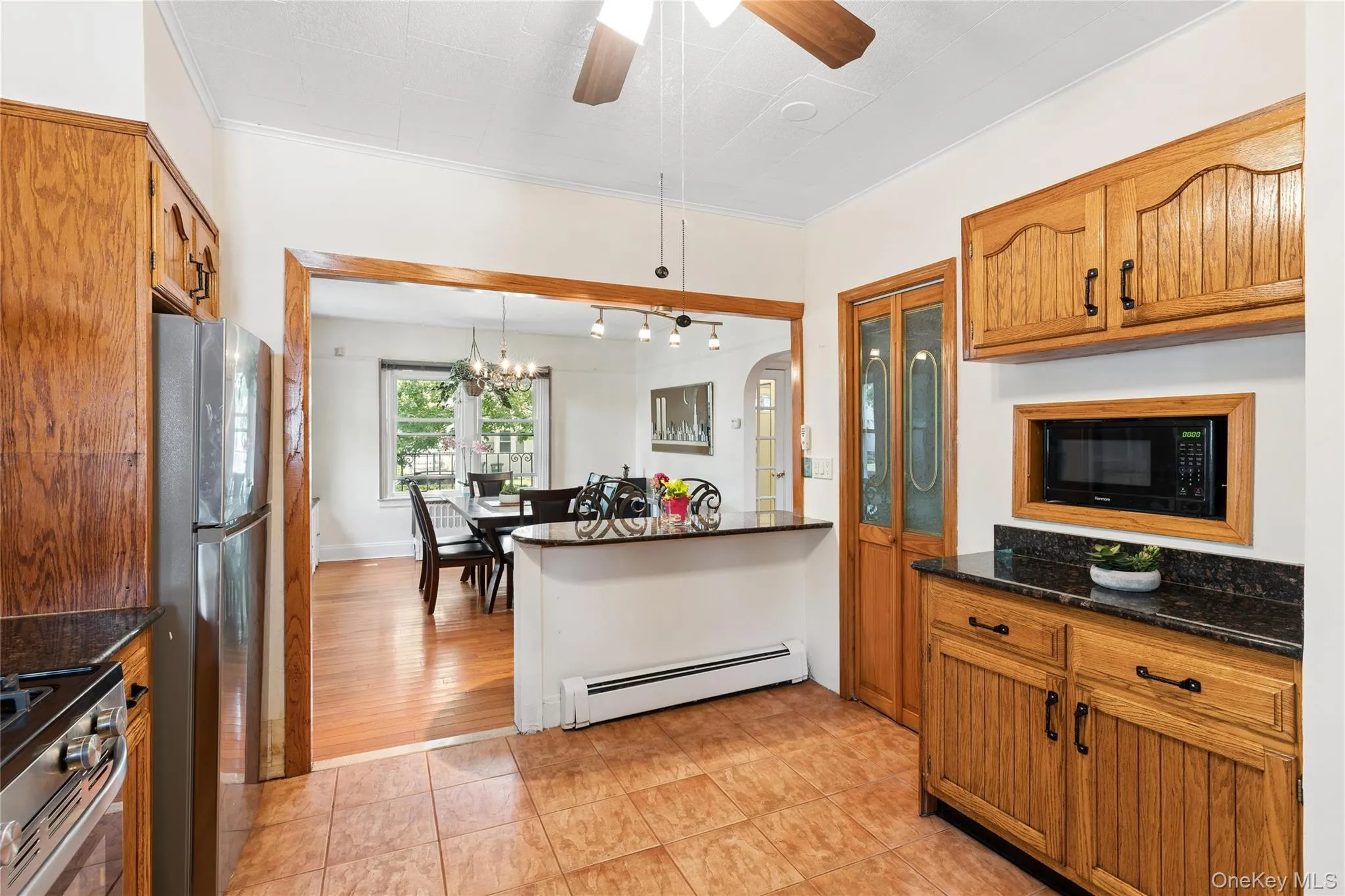82-42 233rd Street, New York, NY, 4 Bedrooms Bedrooms, 9 Rooms Rooms,3 BathroomsBathrooms,Residential,For Rent,233rd,0,1028108 82-42 233rd Street, New York, NY, 4 Bedrooms Bedrooms, 9 Rooms Rooms,3 BathroomsBathrooms,Residential,For Rent,233rd,0,1028108