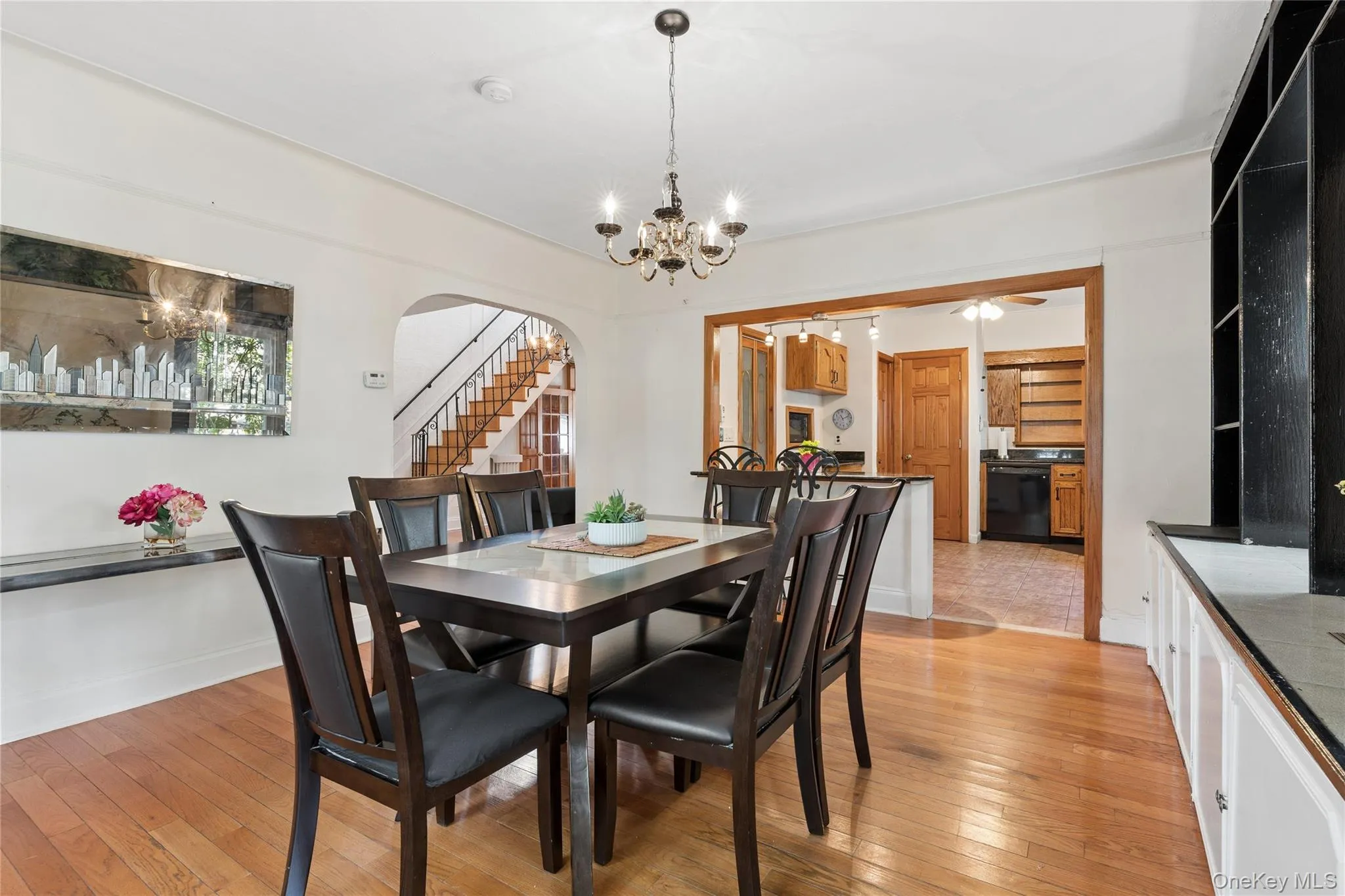 82-42 233rd Street, New York, NY, 4 Bedrooms Bedrooms, 9 Rooms Rooms,3 BathroomsBathrooms,Residential,For Rent,233rd,0,1028108 82-42 233rd Street, New York, NY, 4 Bedrooms Bedrooms, 9 Rooms Rooms,3 BathroomsBathrooms,Residential,For Rent,233rd,0,1028108