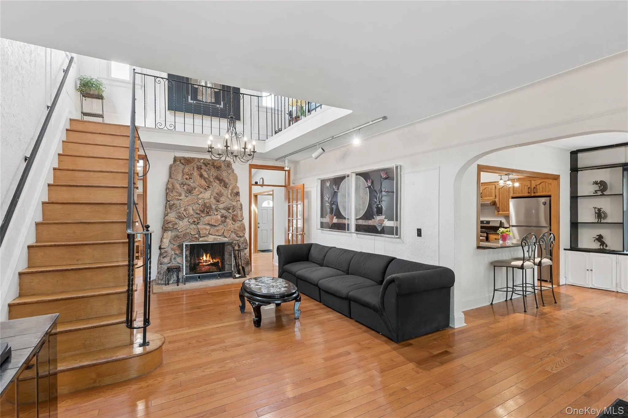 82-42 233rd Street, New York, NY, 4 Bedrooms Bedrooms, 9 Rooms Rooms,3 BathroomsBathrooms,Residential,For Rent,233rd,0,1028108 82-42 233rd Street, New York, NY, 4 Bedrooms Bedrooms, 9 Rooms Rooms,3 BathroomsBathrooms,Residential,For Rent,233rd,0,1028108