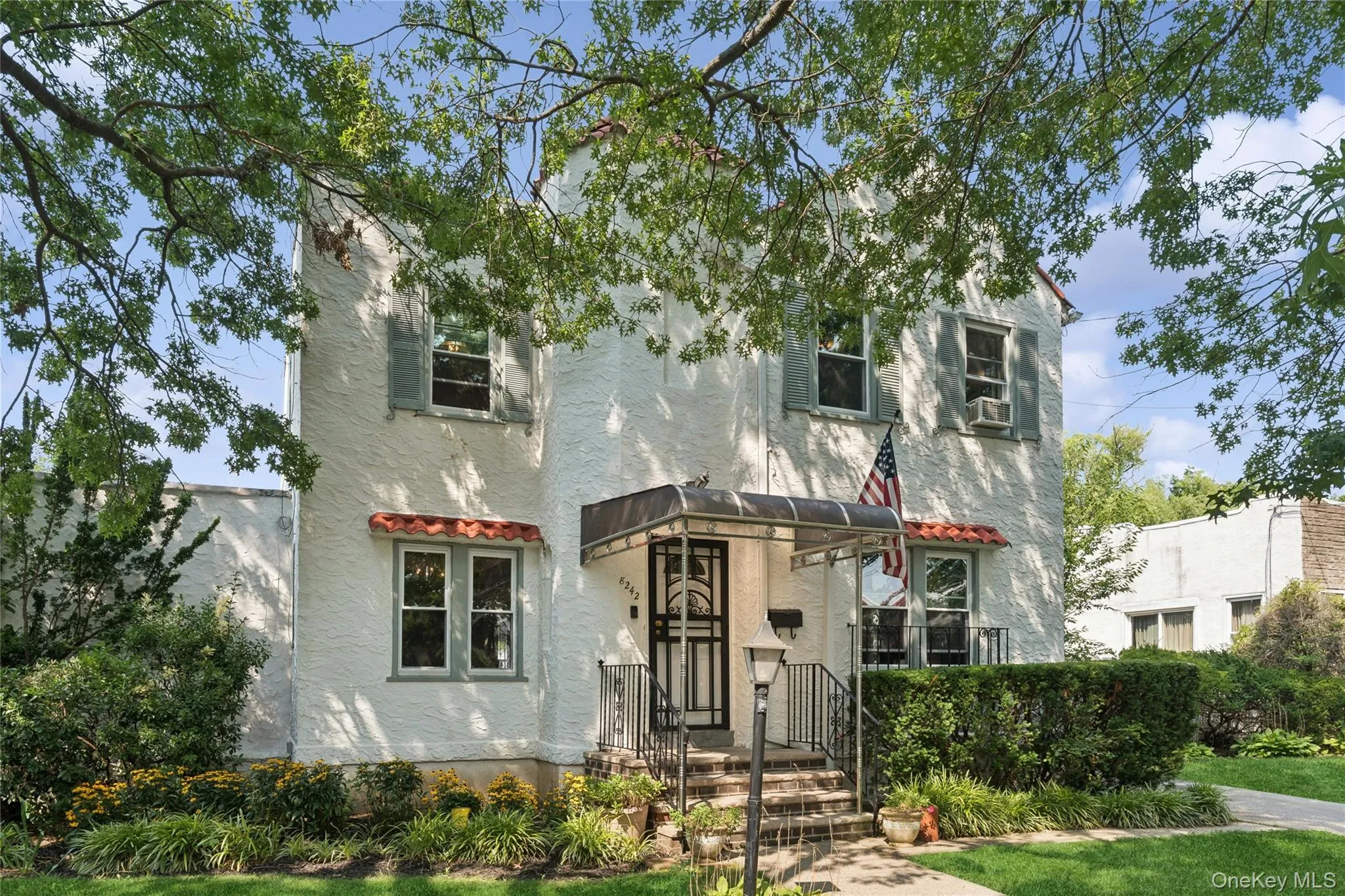 82-42 233rd Street, New York, NY, 4 Bedrooms Bedrooms, 9 Rooms Rooms,3 BathroomsBathrooms,Residential,For Rent,233rd,0,1028108 82-42 233rd Street, New York, NY, 4 Bedrooms Bedrooms, 9 Rooms Rooms,3 BathroomsBathrooms,Residential,For Rent,233rd,0,1028108